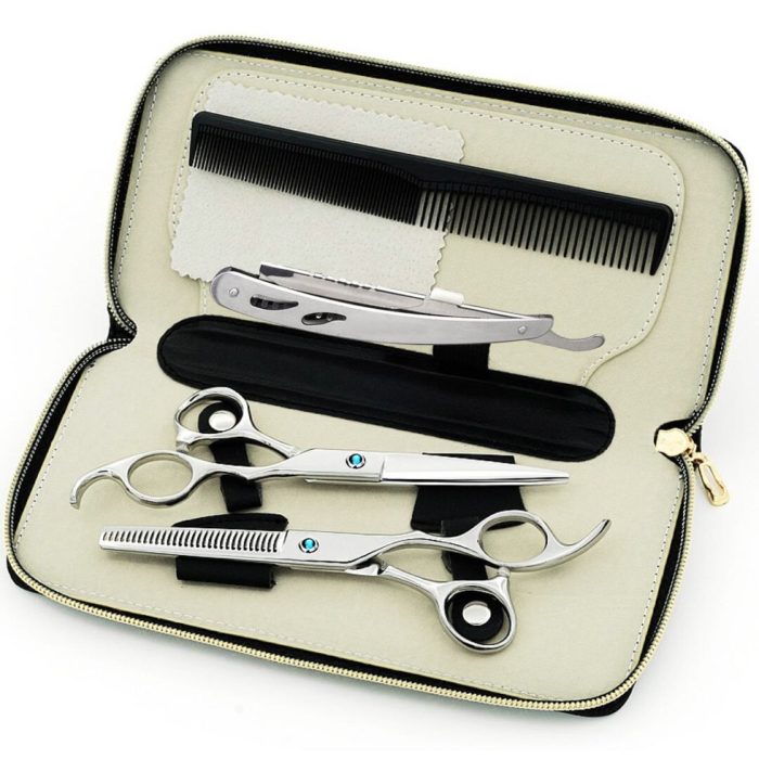 Barber Set