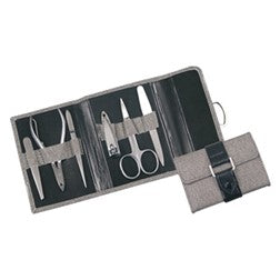 Mani Pedi Kits