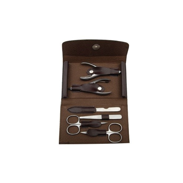 Nail Tool Kit