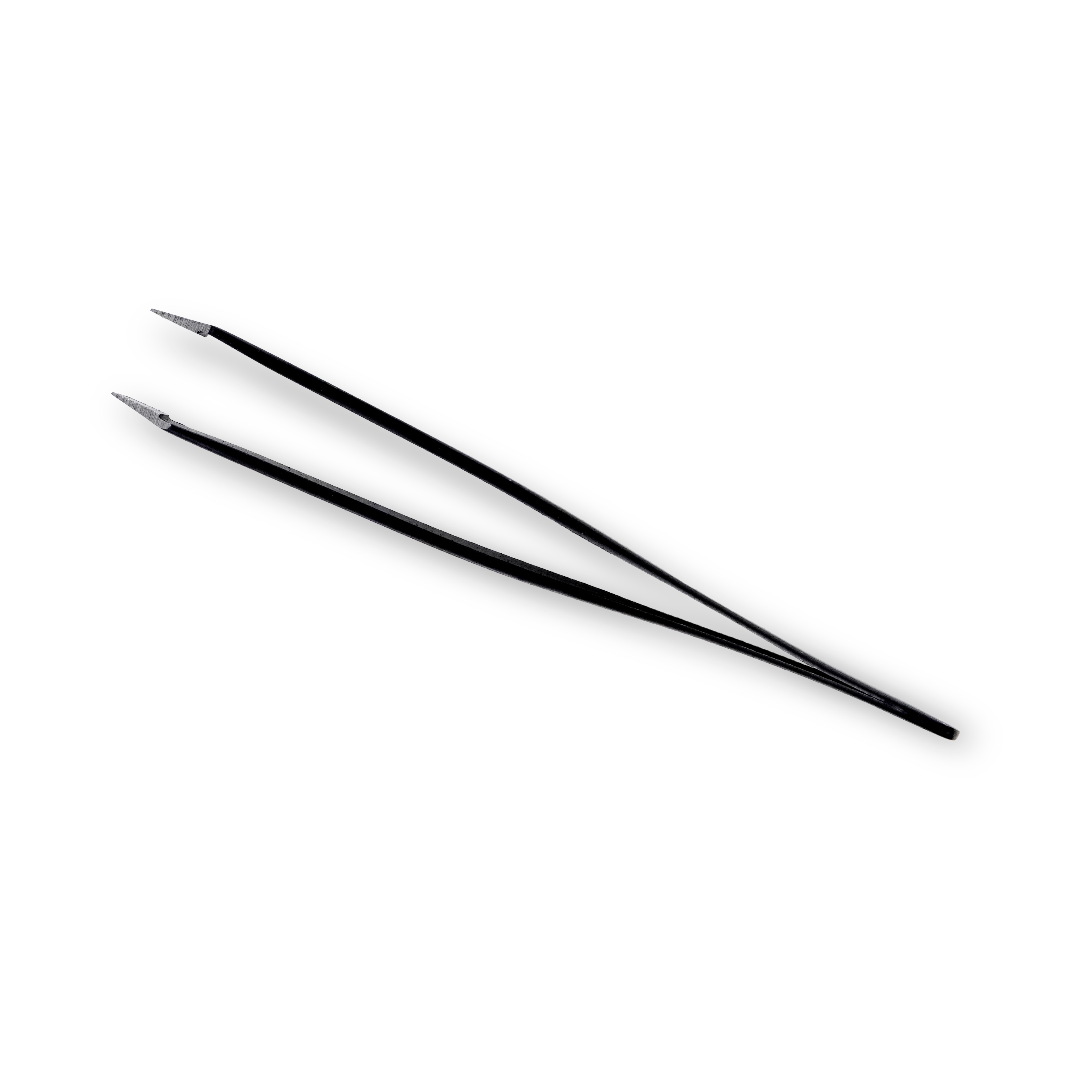 Mani-Pedi Kit Black Color