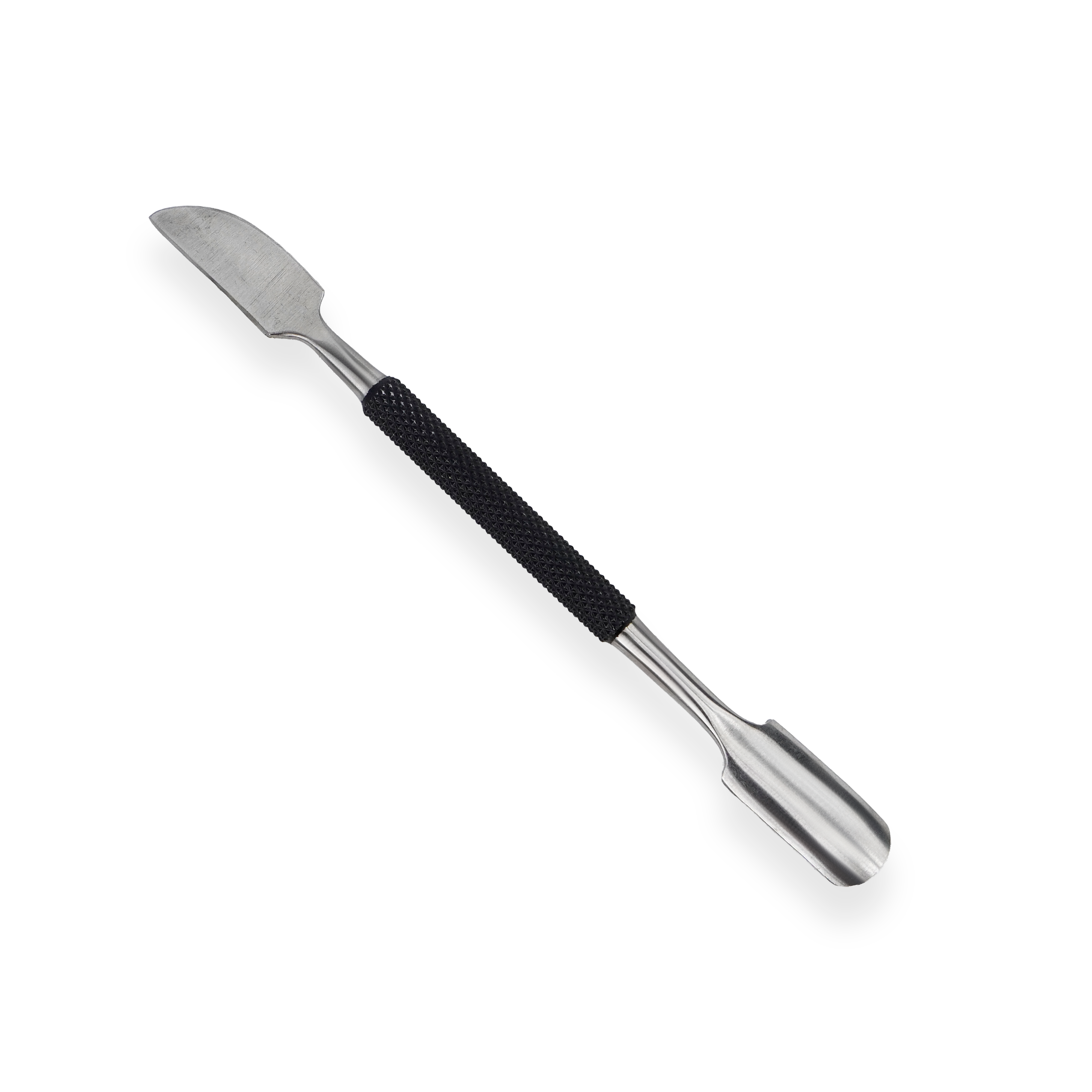 Mani-Pedi Kit Black Color