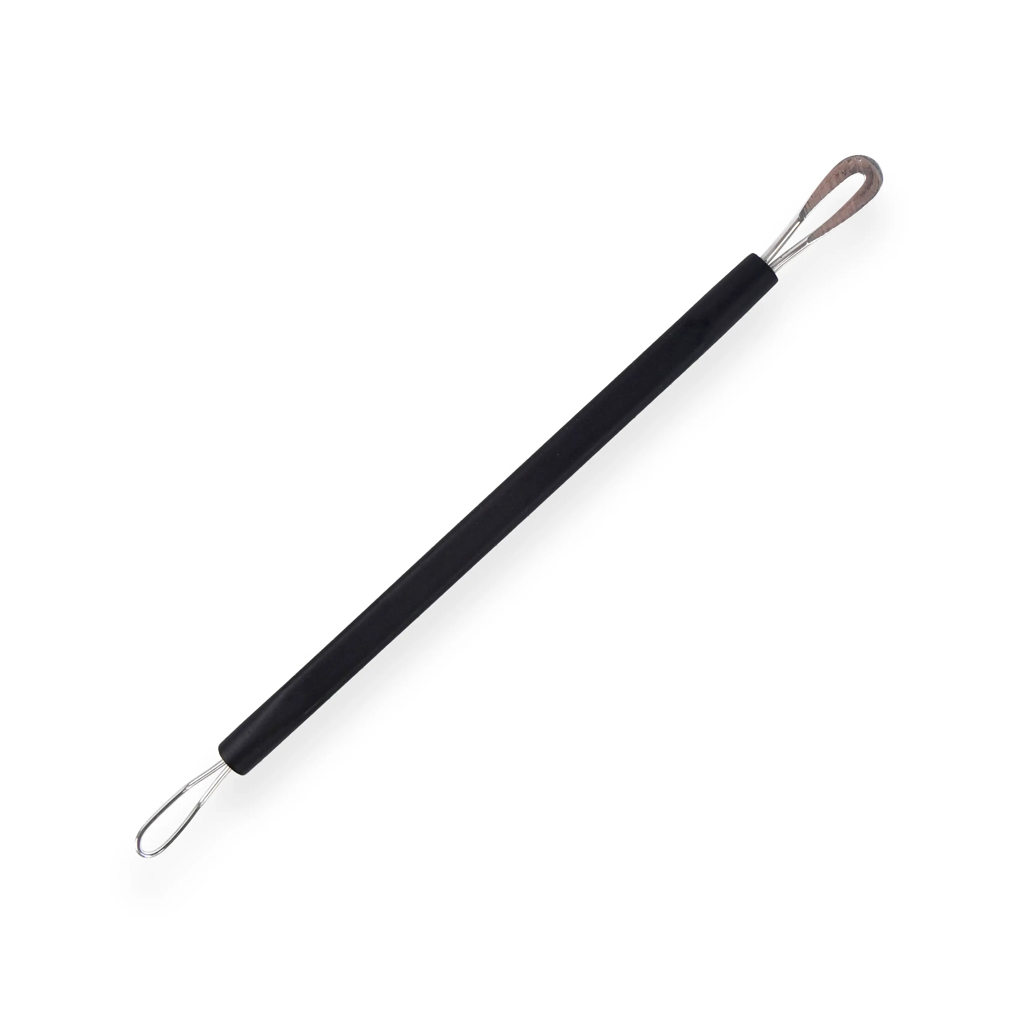 Mani-Pedi Kit Black Color