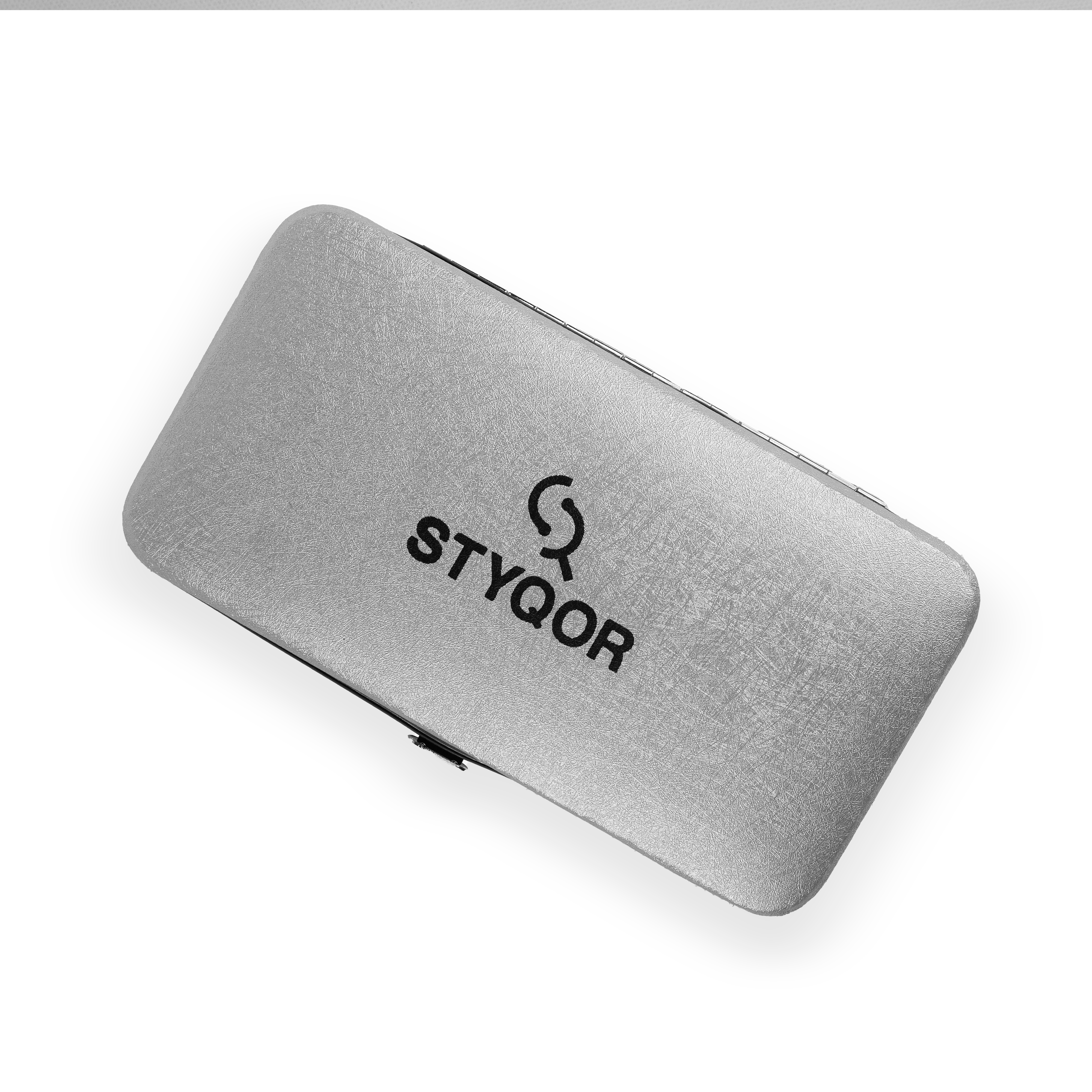 3 Pcs Premium Eyelash Kit