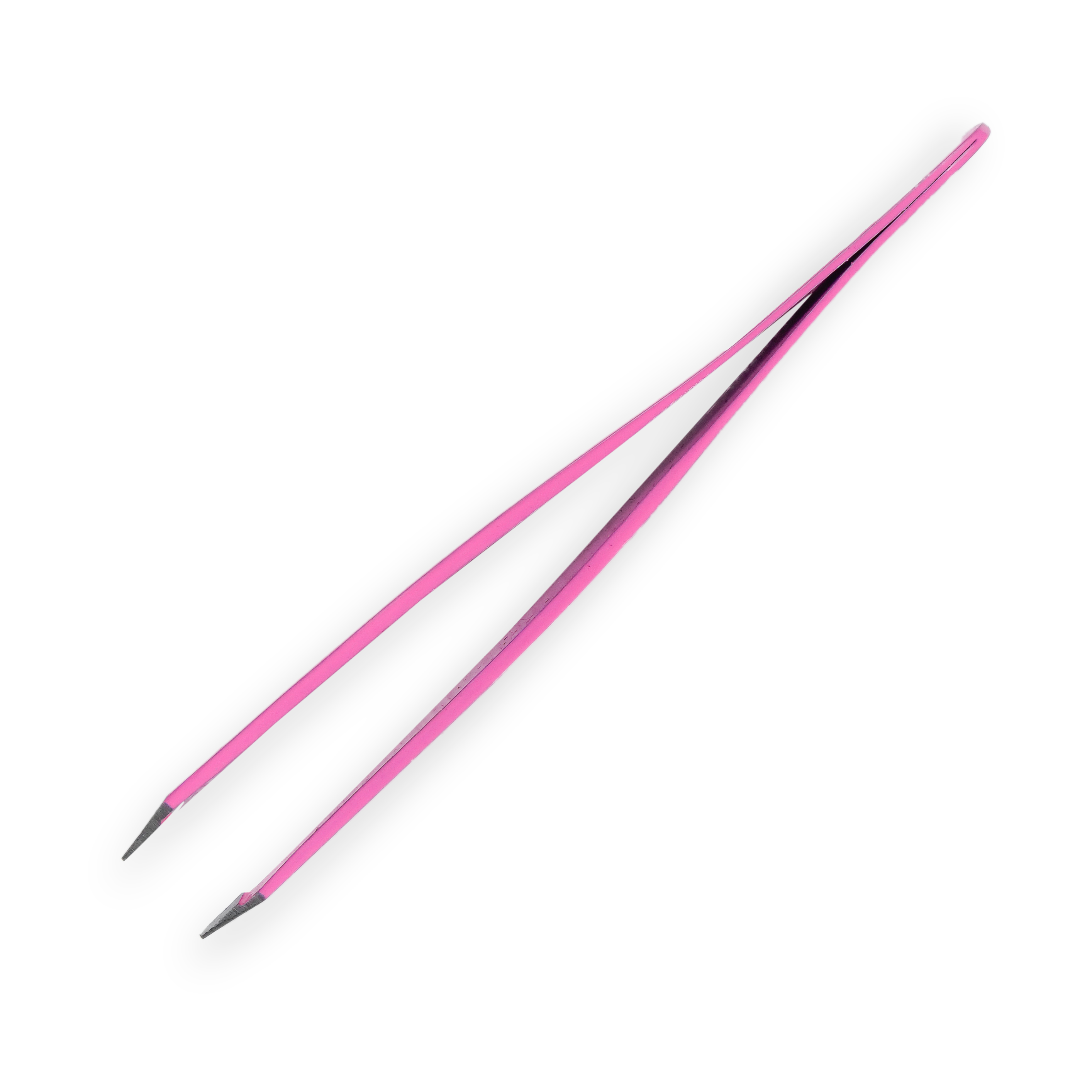 Mani-Pedi Kit Pink Color