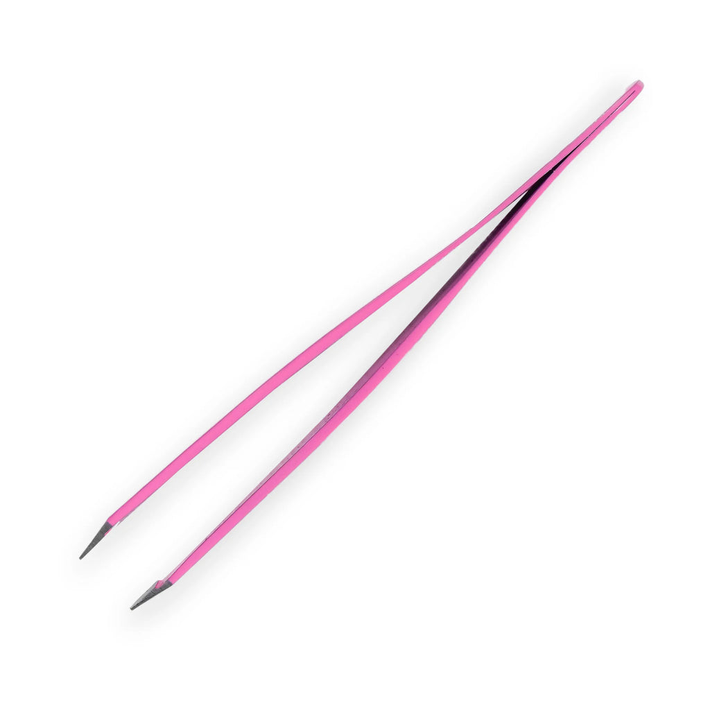 Mani-Pedi Kit Pink Color