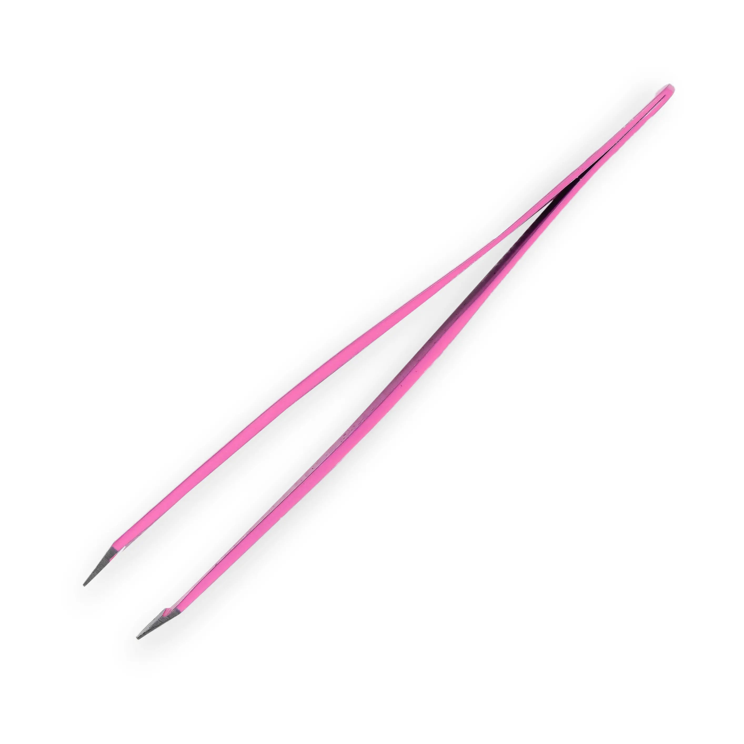 Mani-Pedi Kit Pink Color