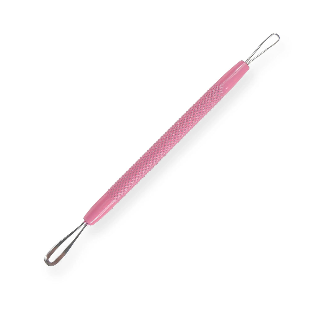 Mani-Pedi Kit Pink Color