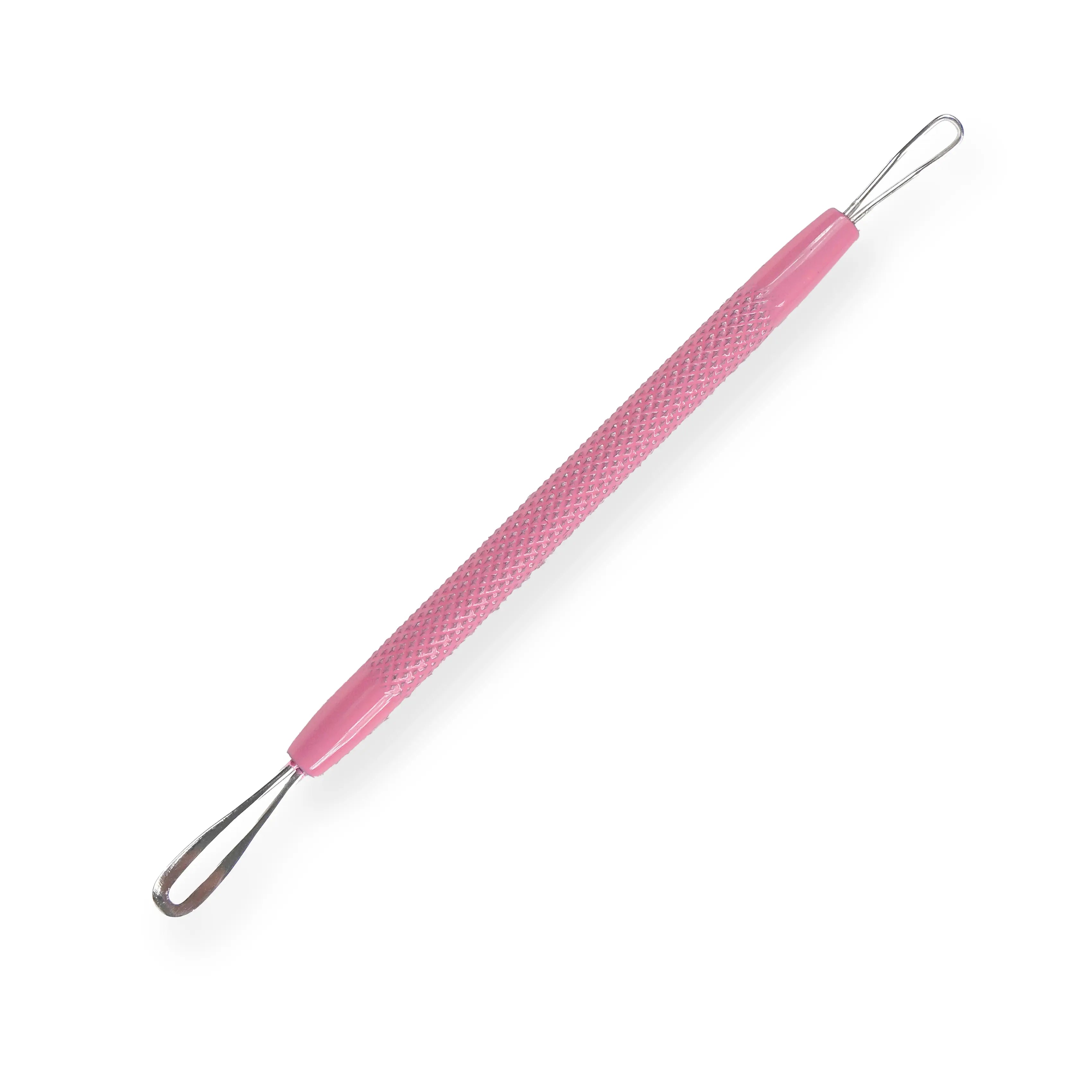Mani-Pedi Kit Pink Color