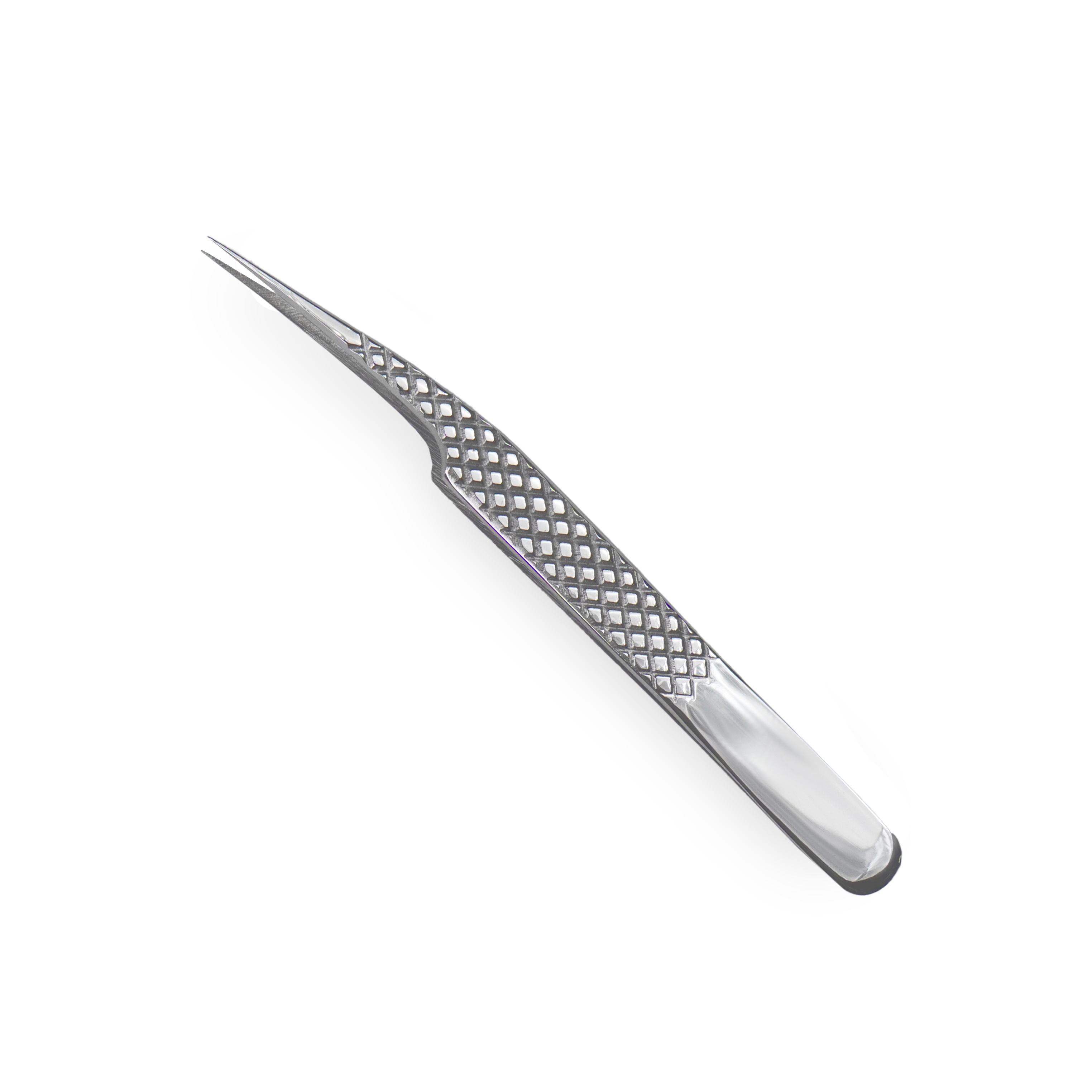 3 Pcs Premium Eyelash Kit