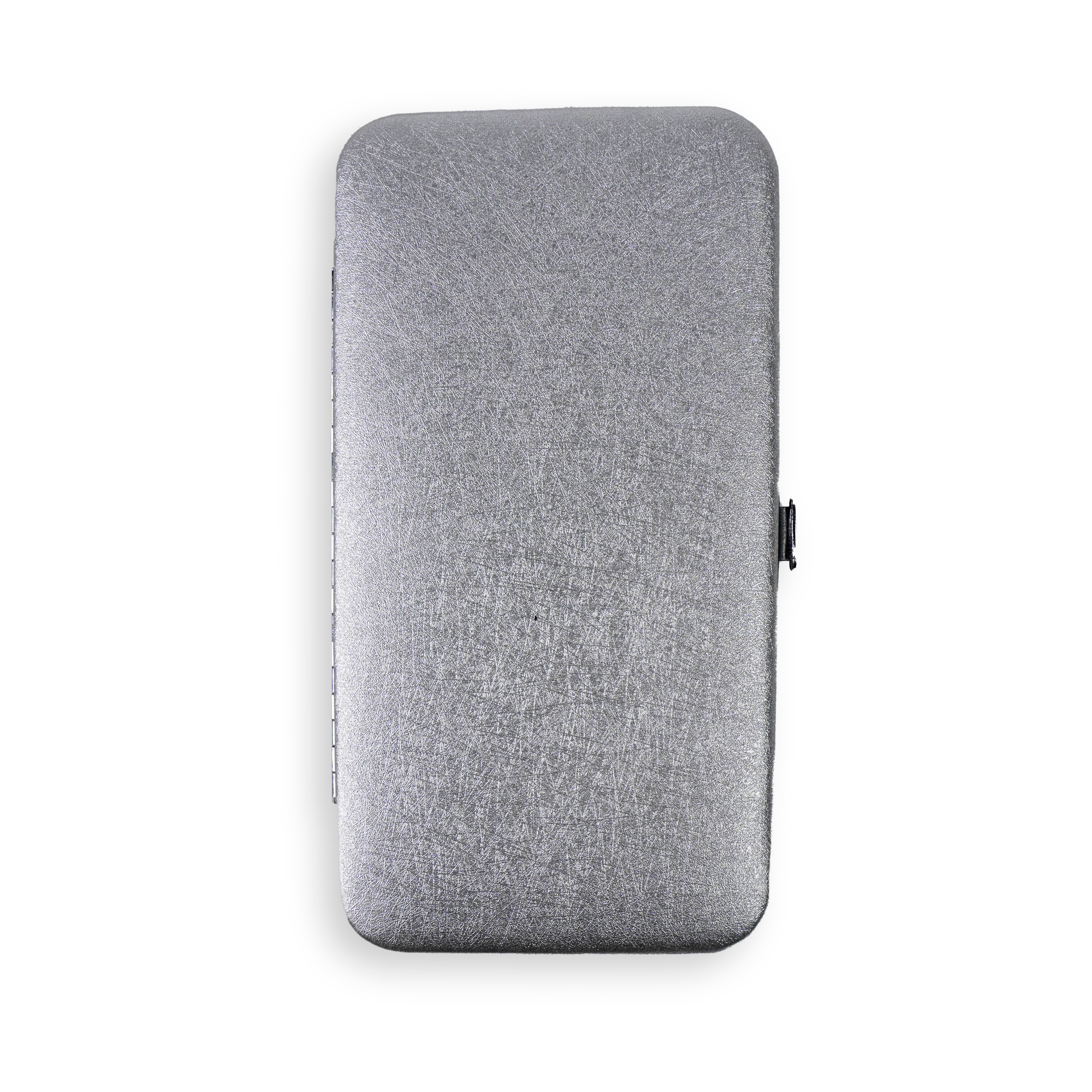 3 Pcs Premium Eyelash Kit