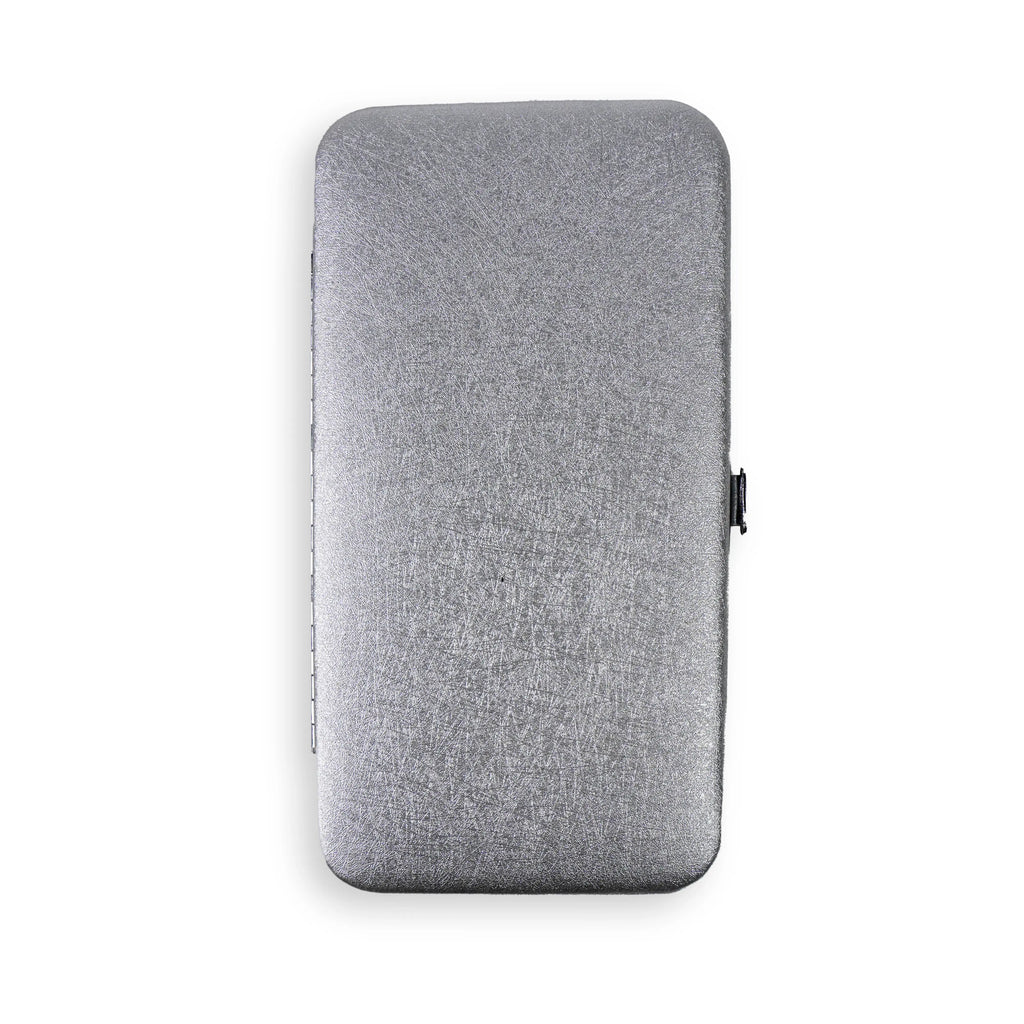 3 Pcs Premium Eyelash Kit