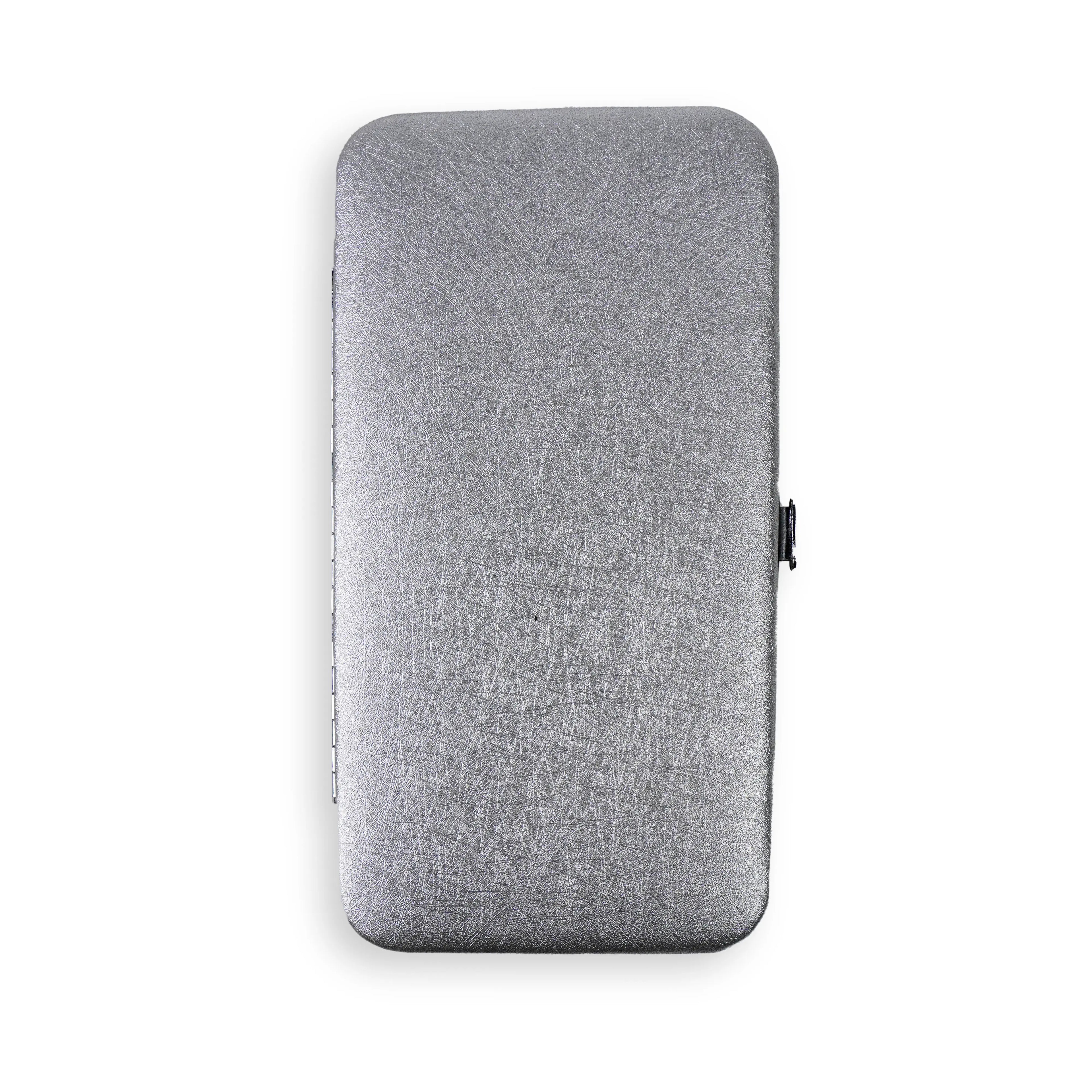 3 Pcs Premium Eyelash Kit