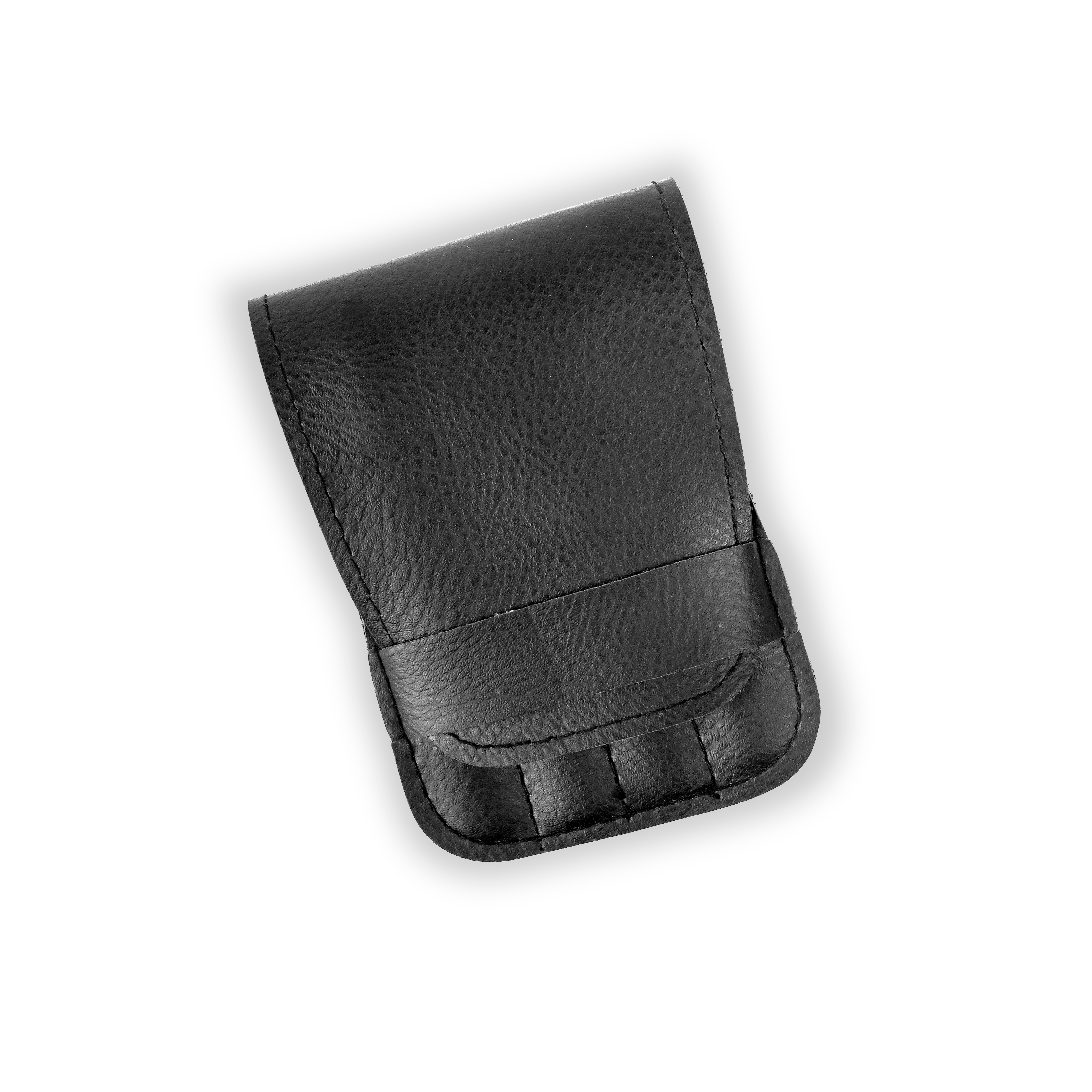 4 Pcs Premium Tweezer Kit