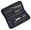 Econo Barber Kit 1.0