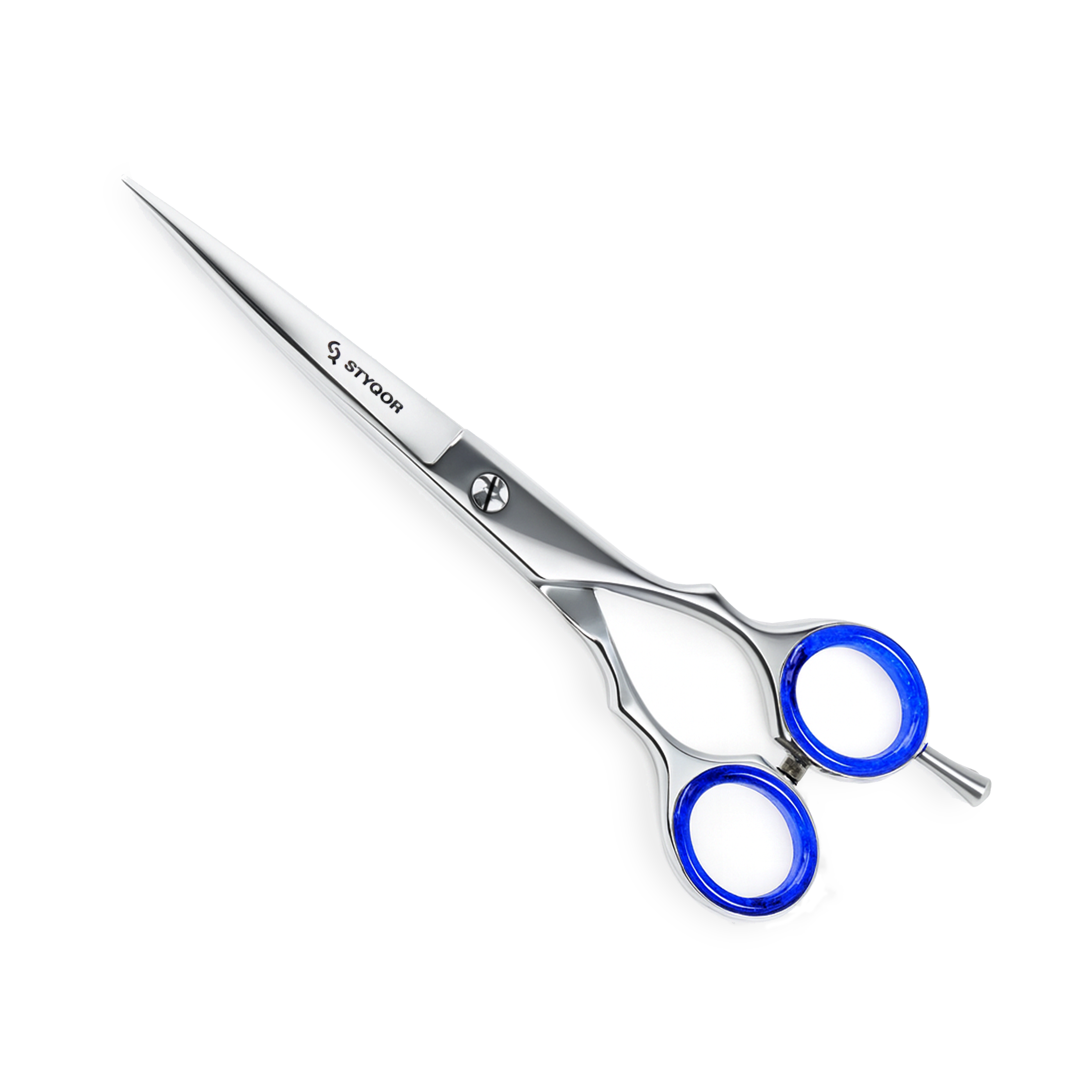 Econo Barber Kit 1.0