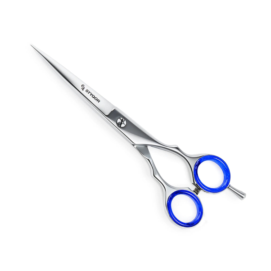 Pro Barber Essentials kit