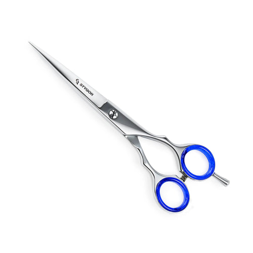 Econo Barber Kit 1.0
