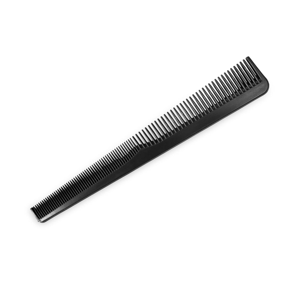 Econo Barber Kit 1.0