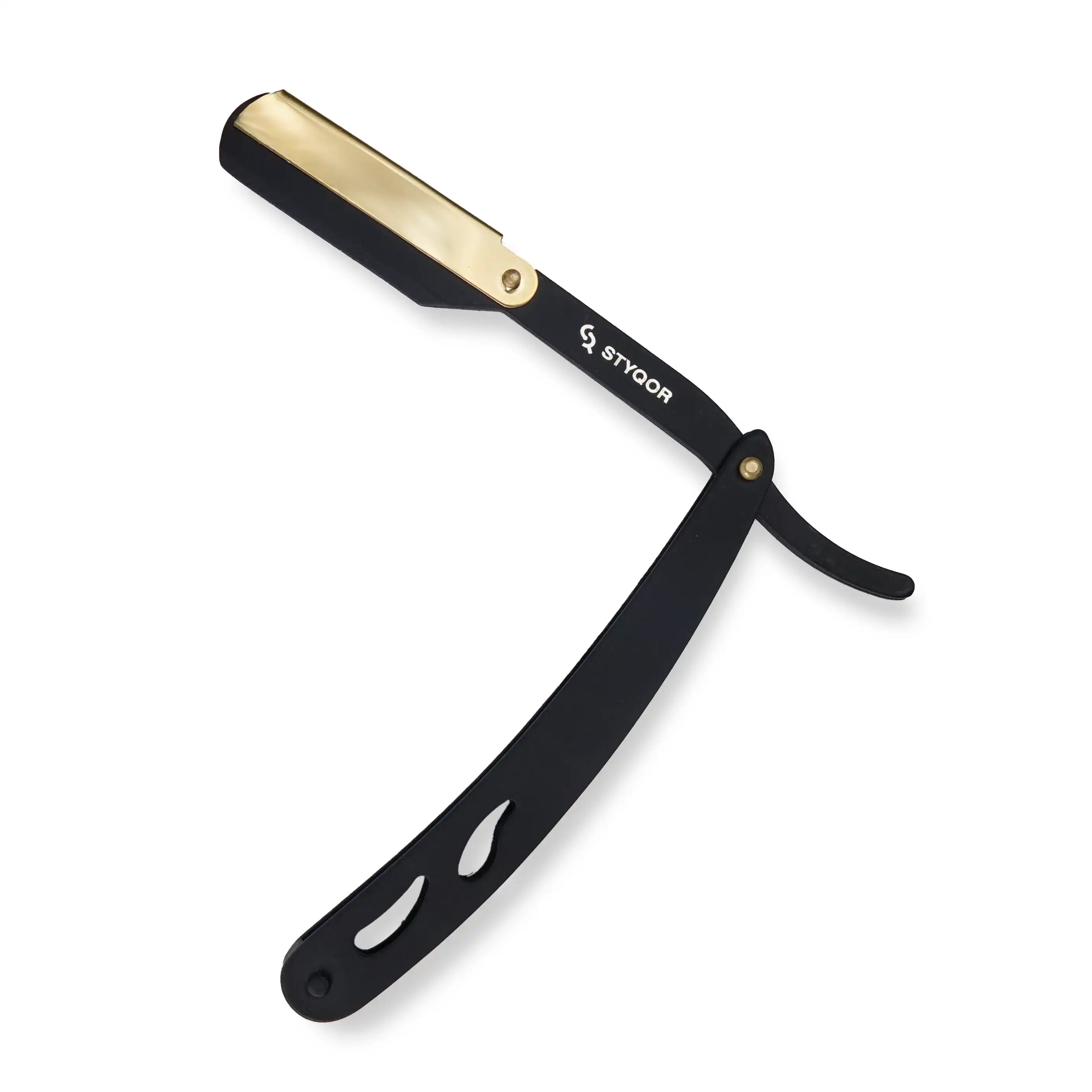 Primo Barber Kit 1.0