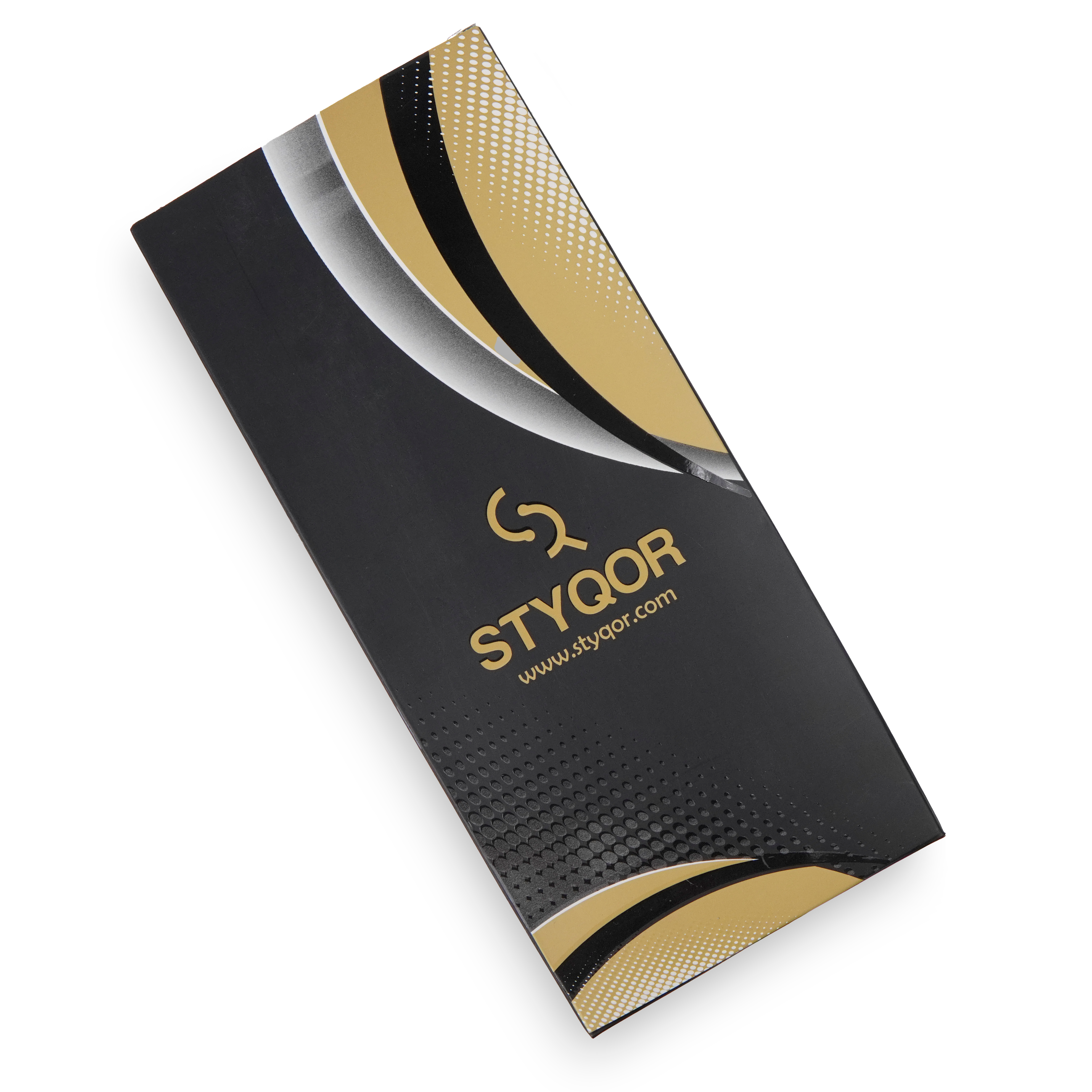 Econo Barber Kit 1.0