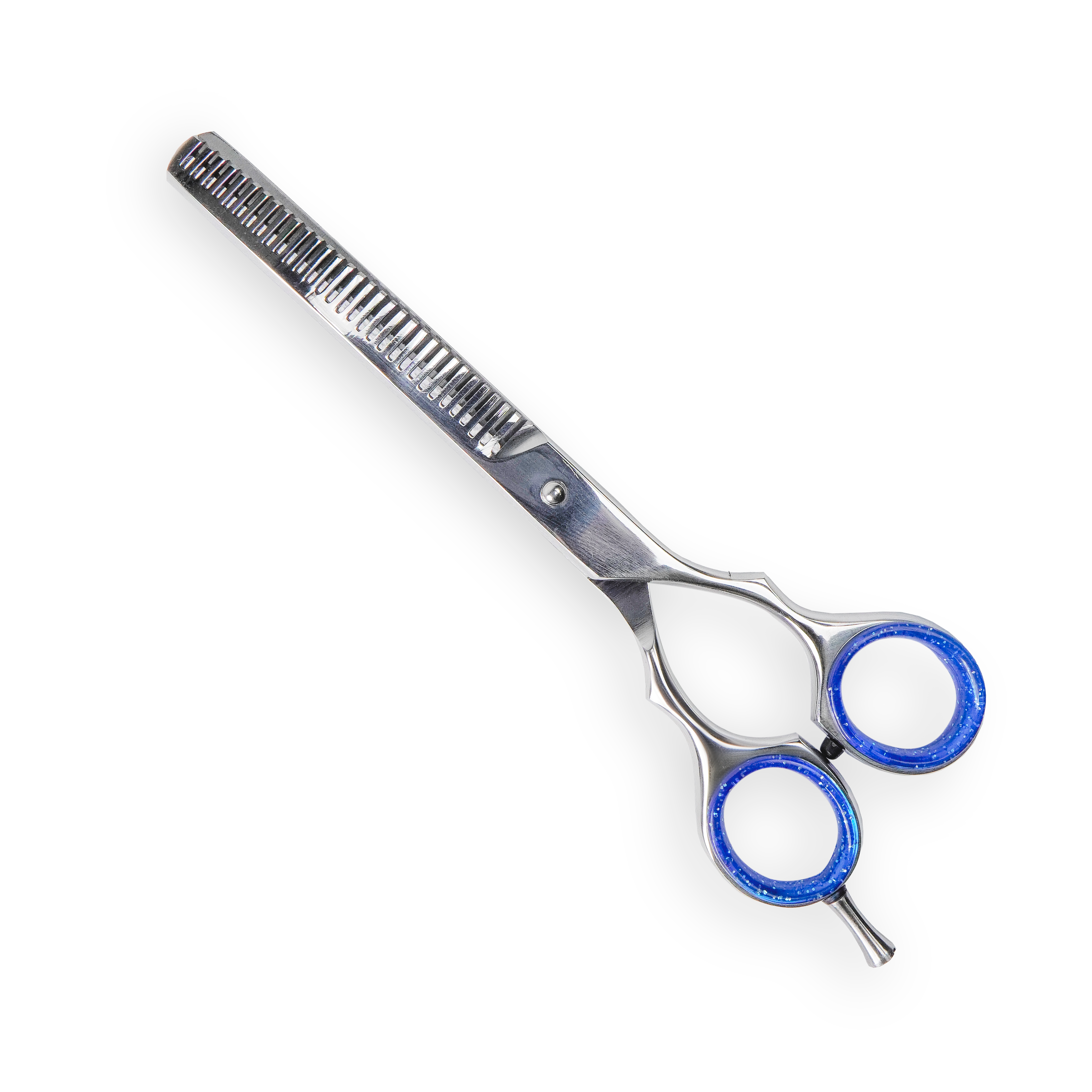 Econo Barber Kit 2.0