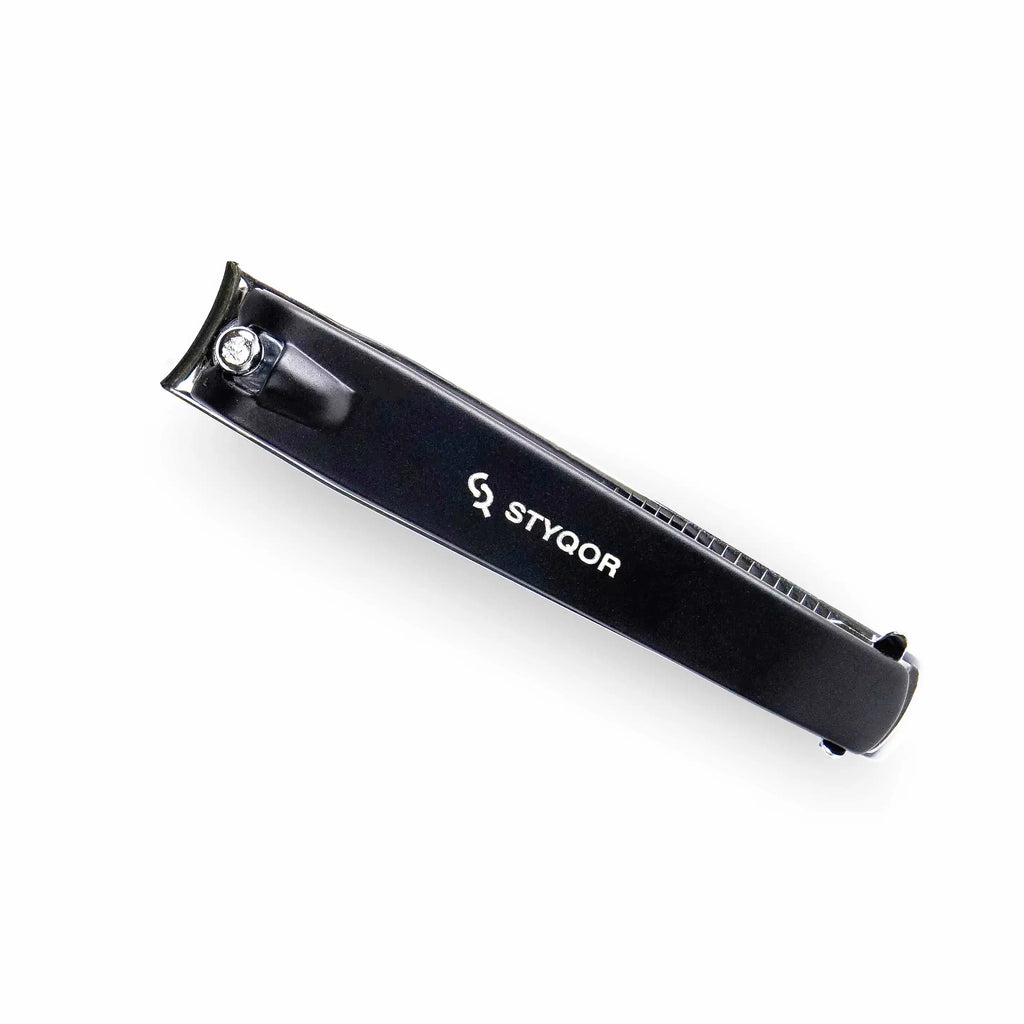 Econo Barber Kit 2.0