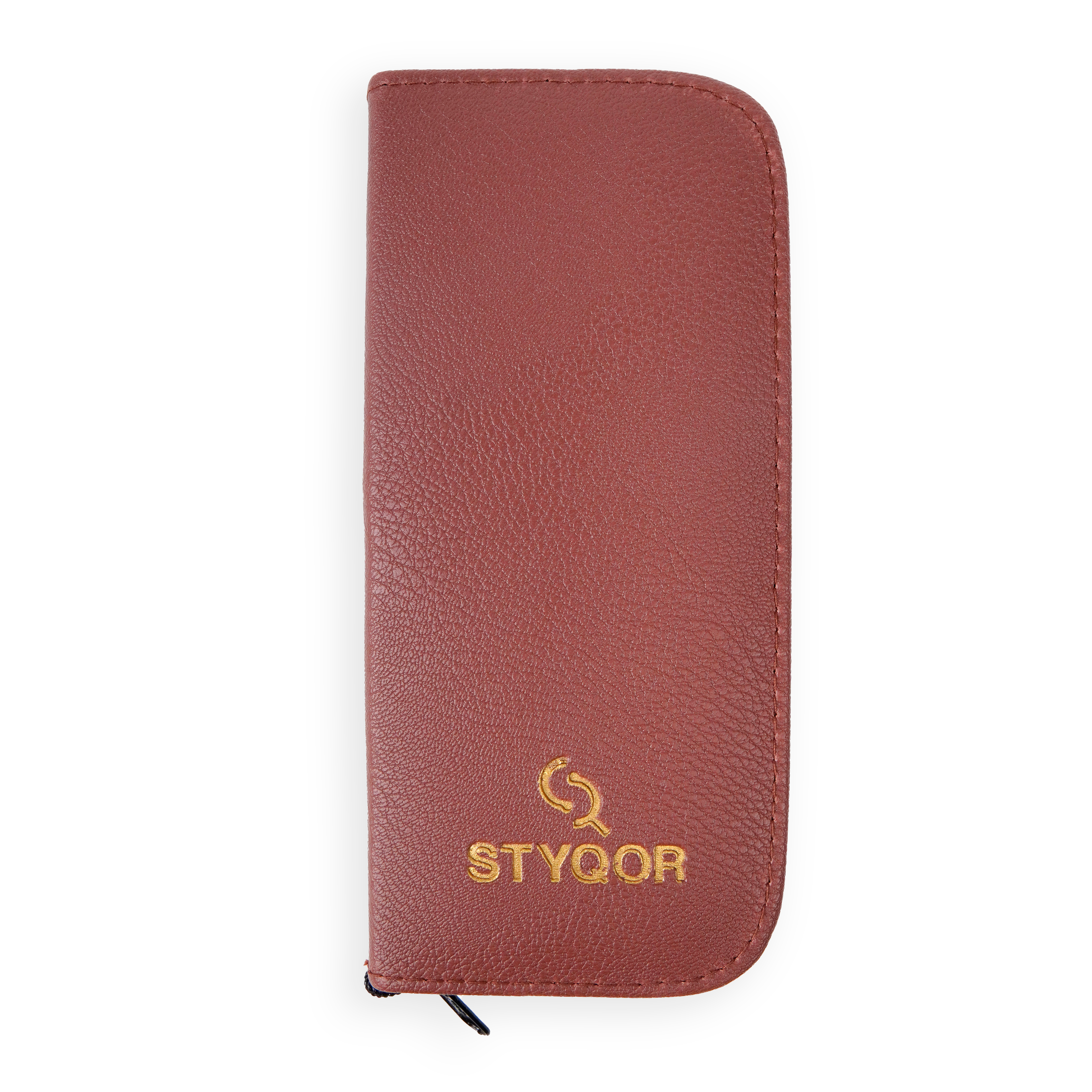 Primo Barber Kit 1.0