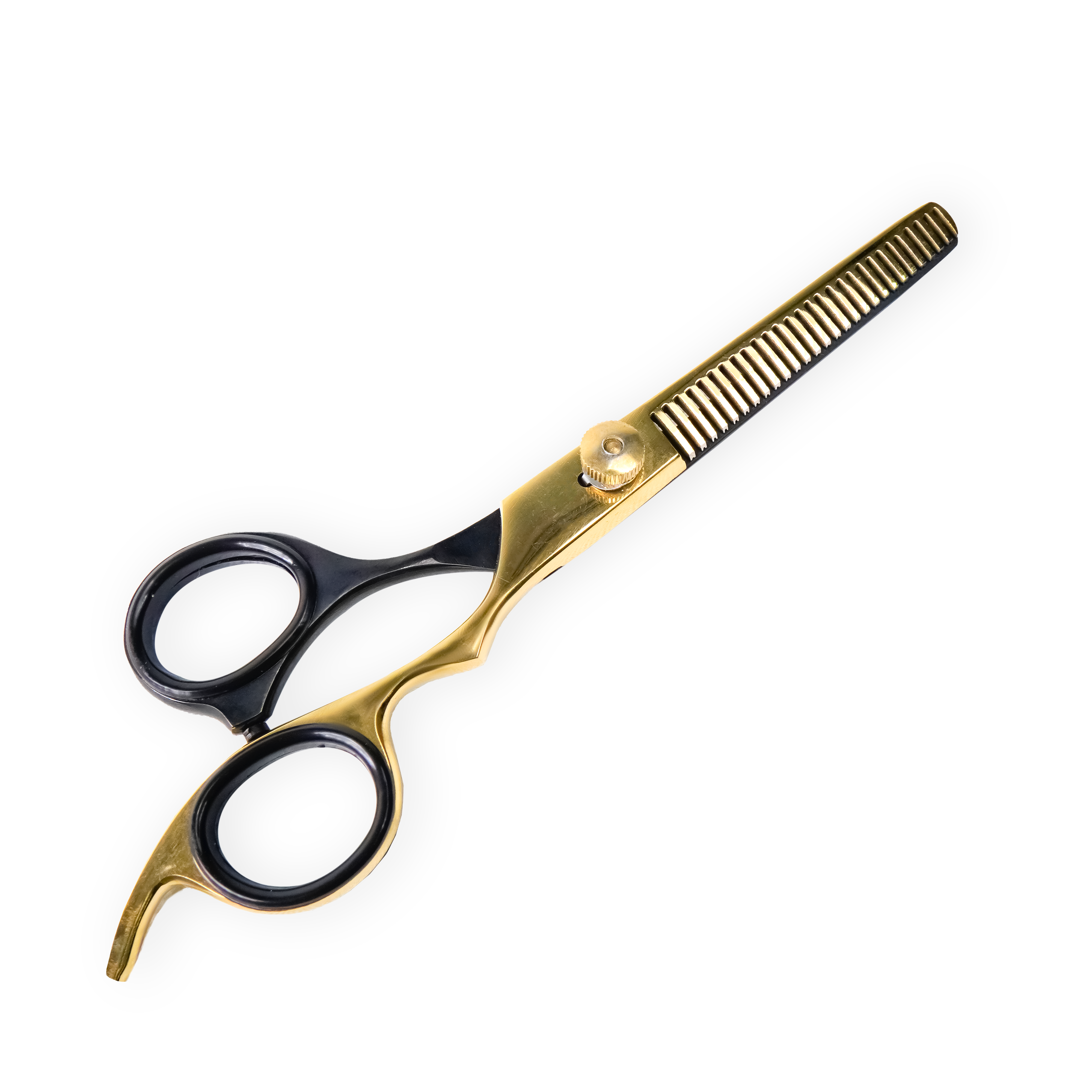 Primo Barber Kit 2.0