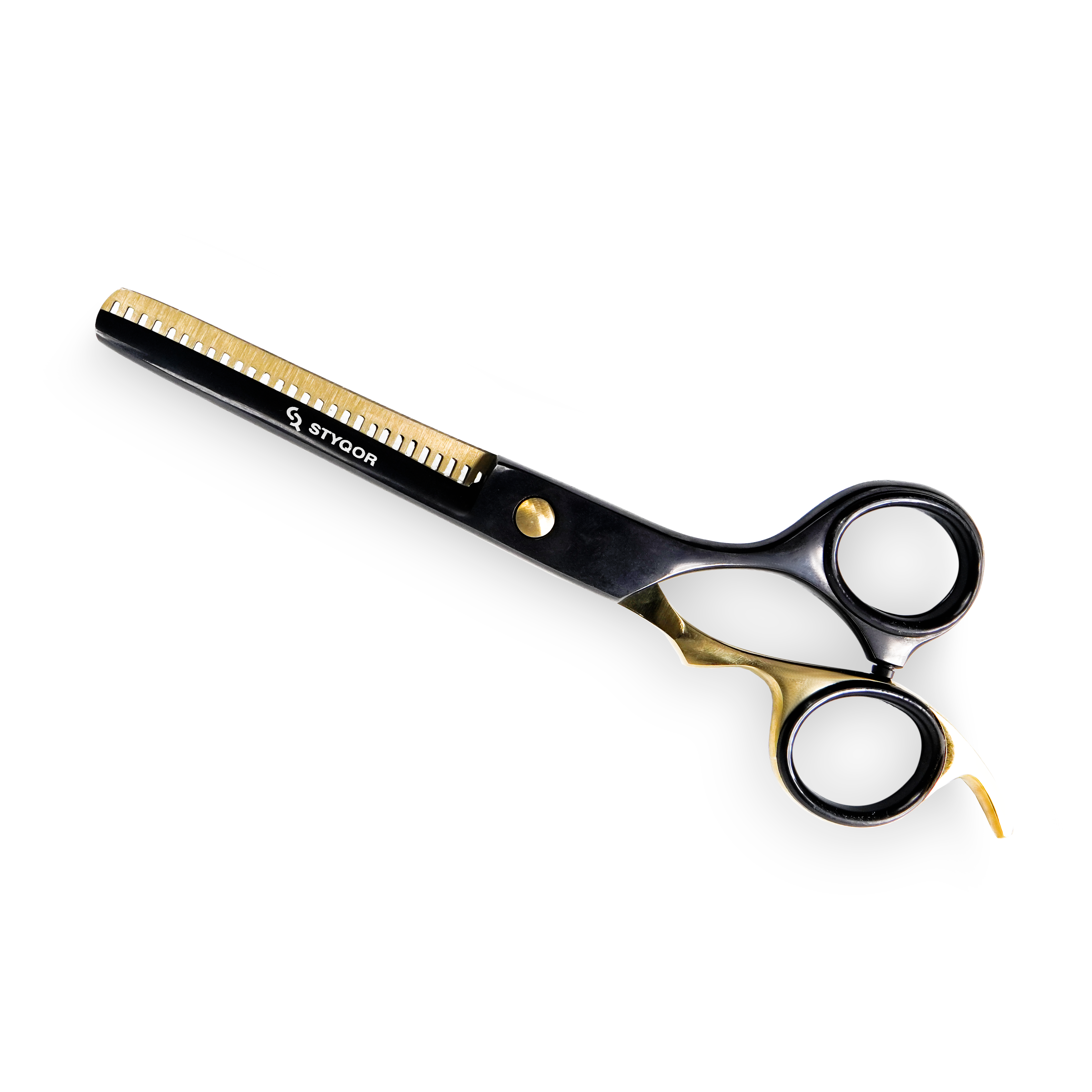 Primo Barber Kit 2.0