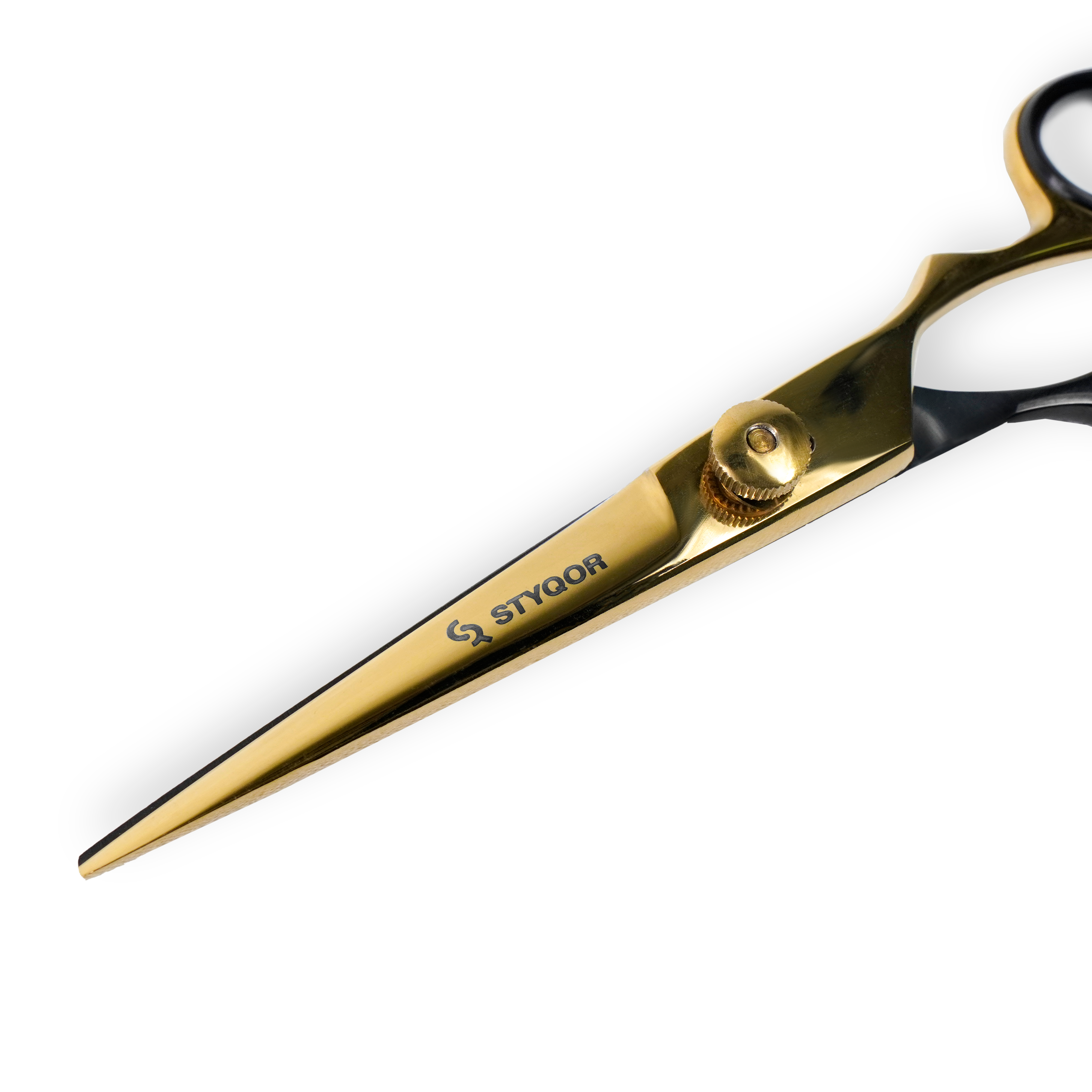 Primo Barber Kit 1.0