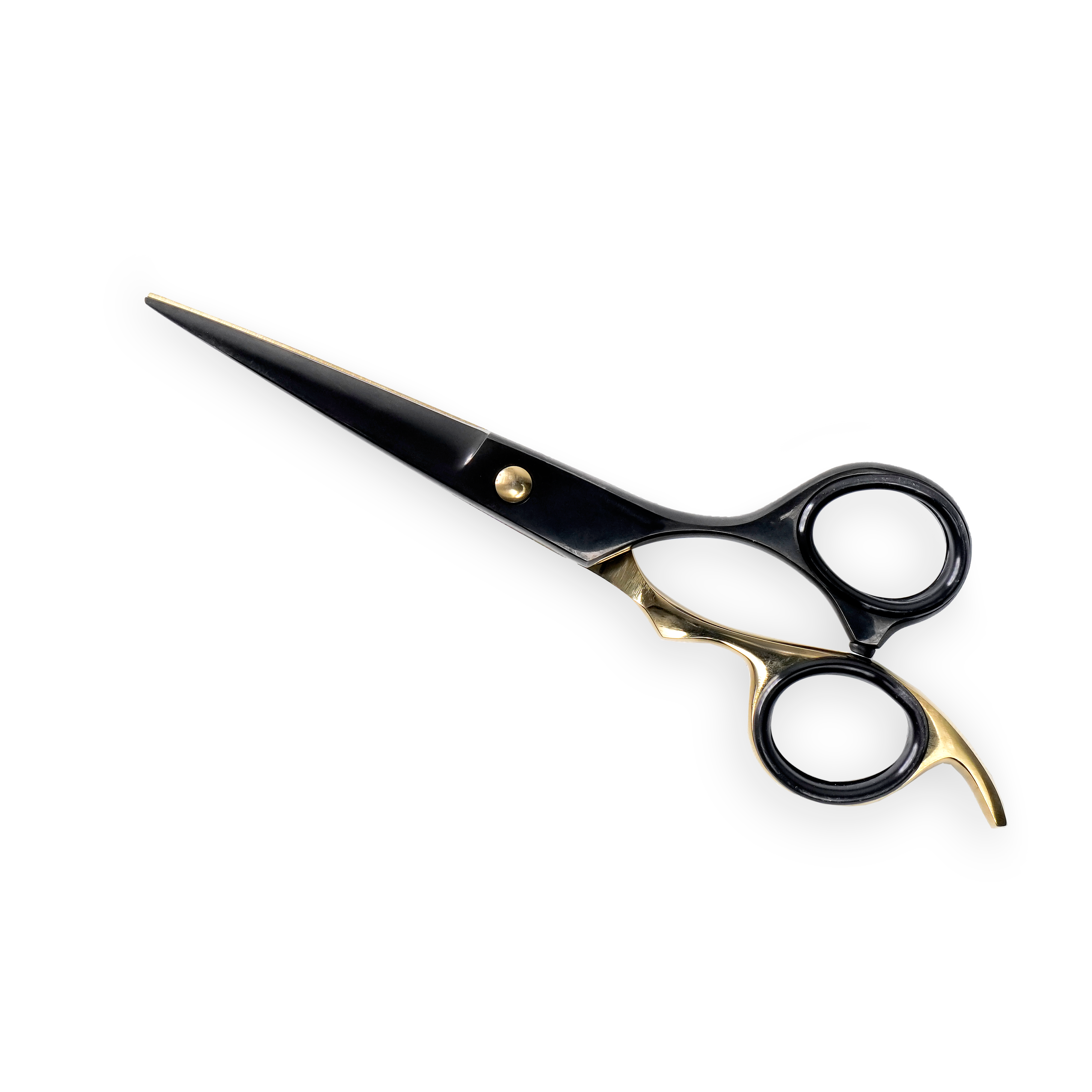 Primo Barber Kit 1.0