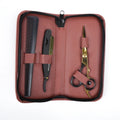 Primo Barber Kit 1.0