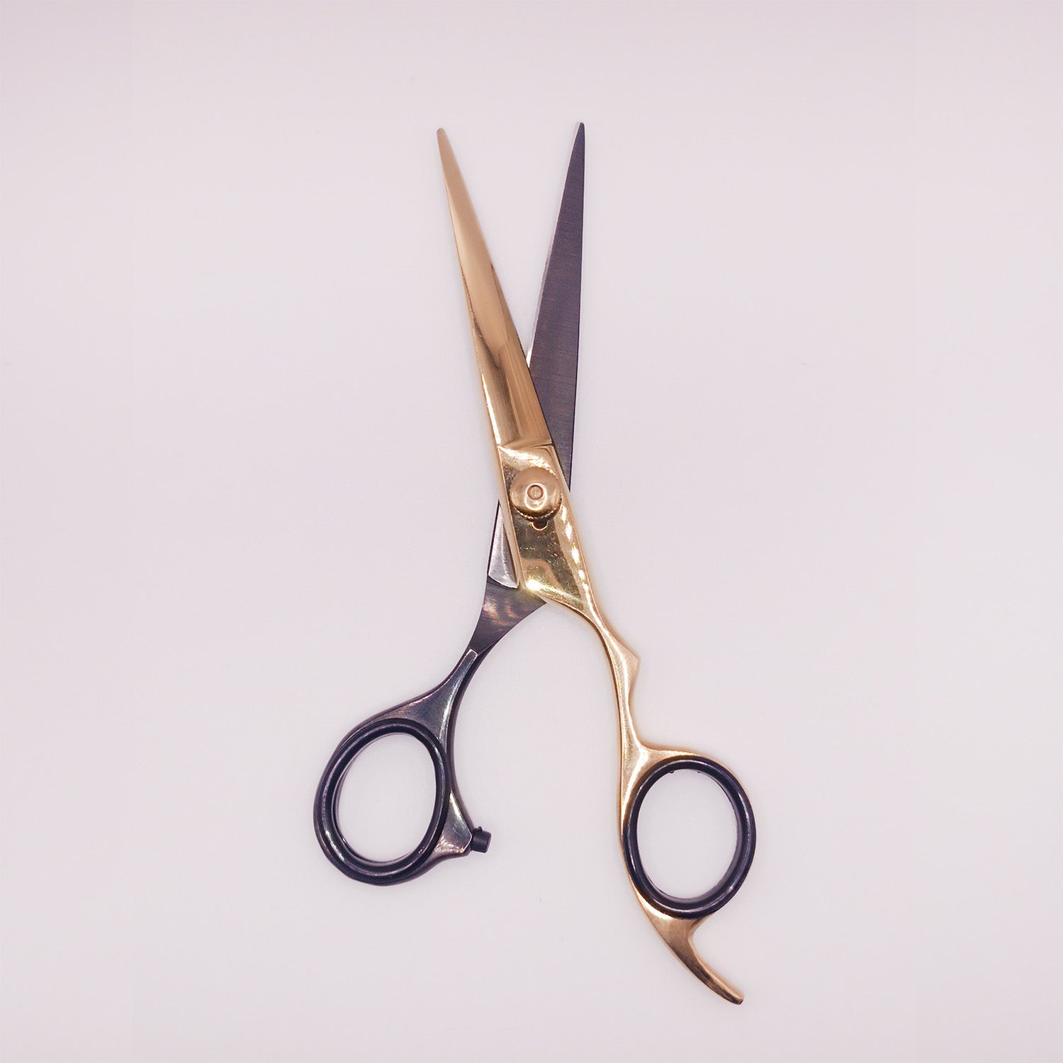 Premium Barber Kit 1.0