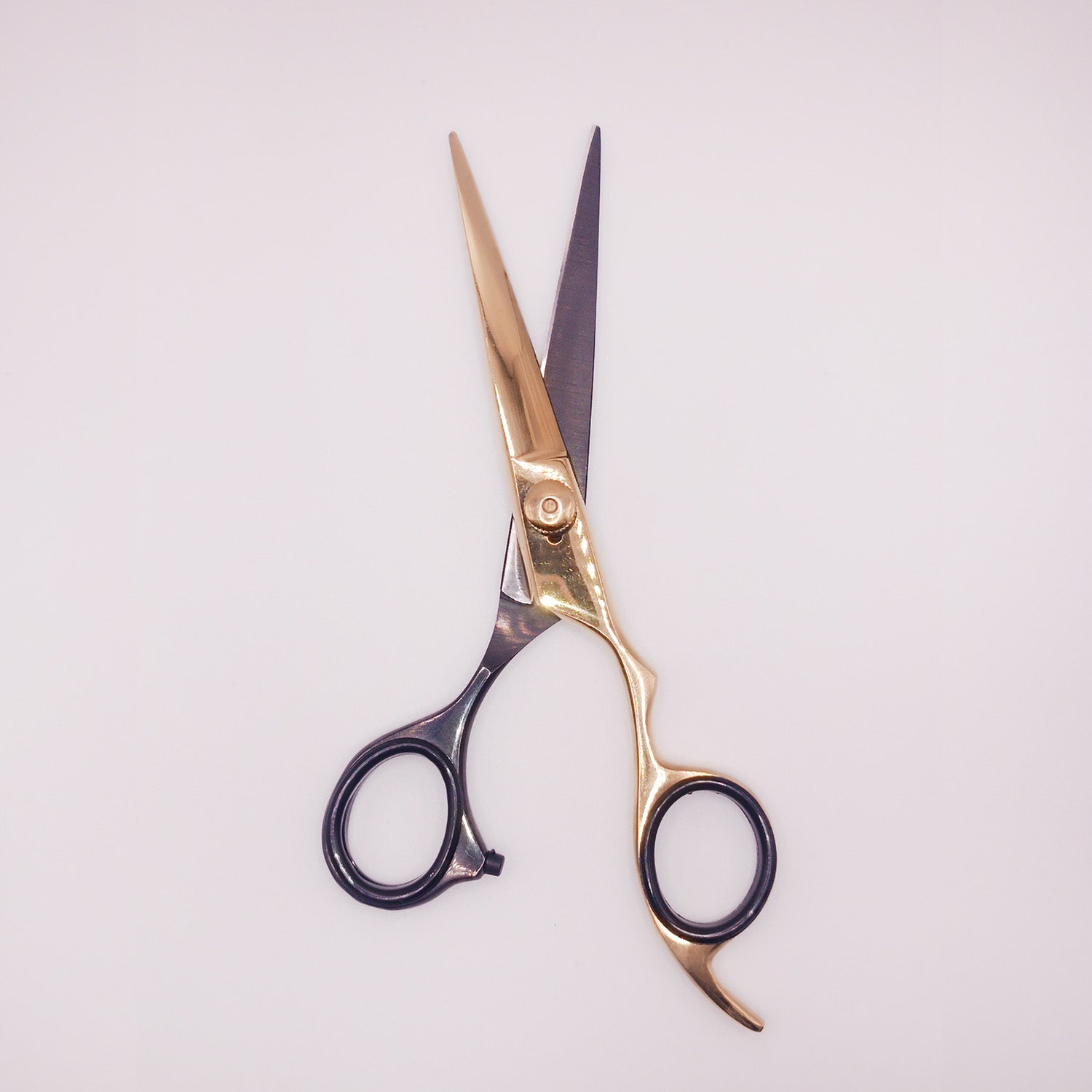 Premium Barber Kit 2.0