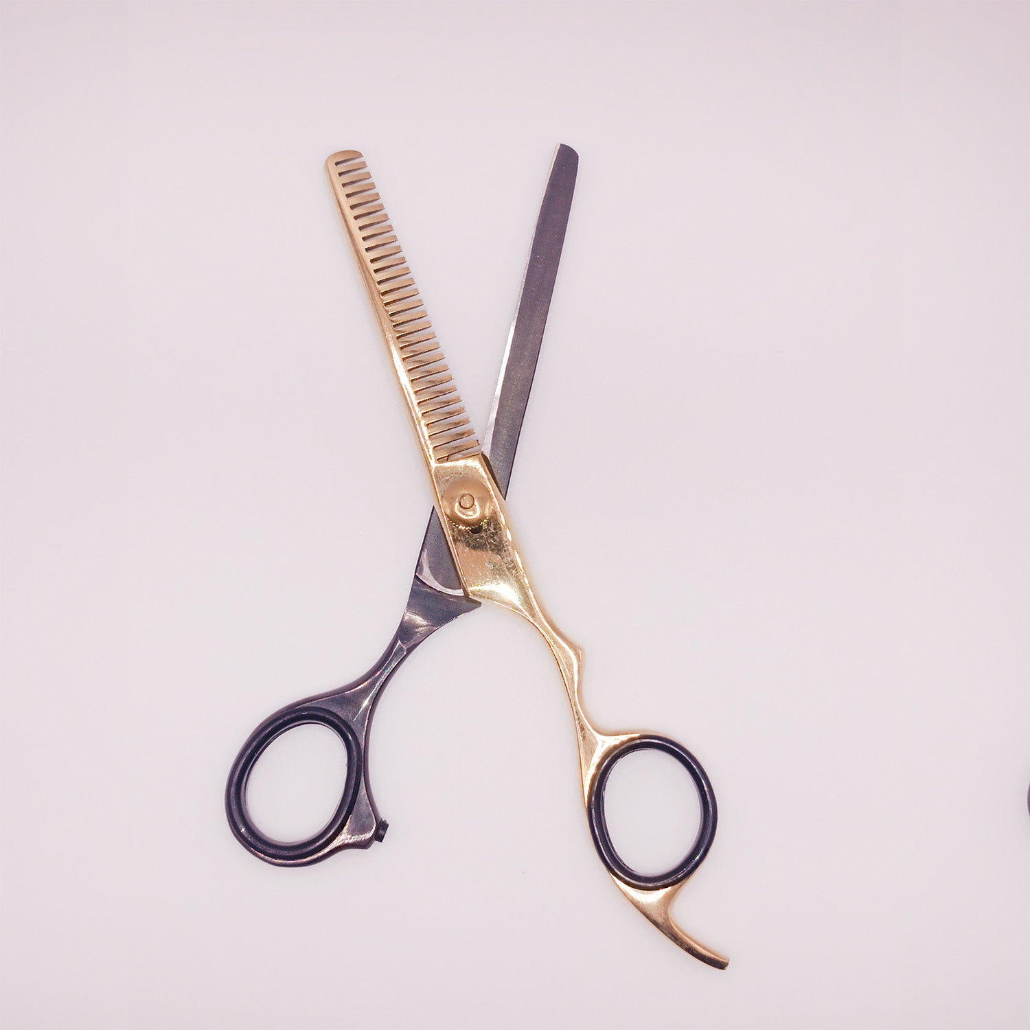 Premium Barber Kit 2.0