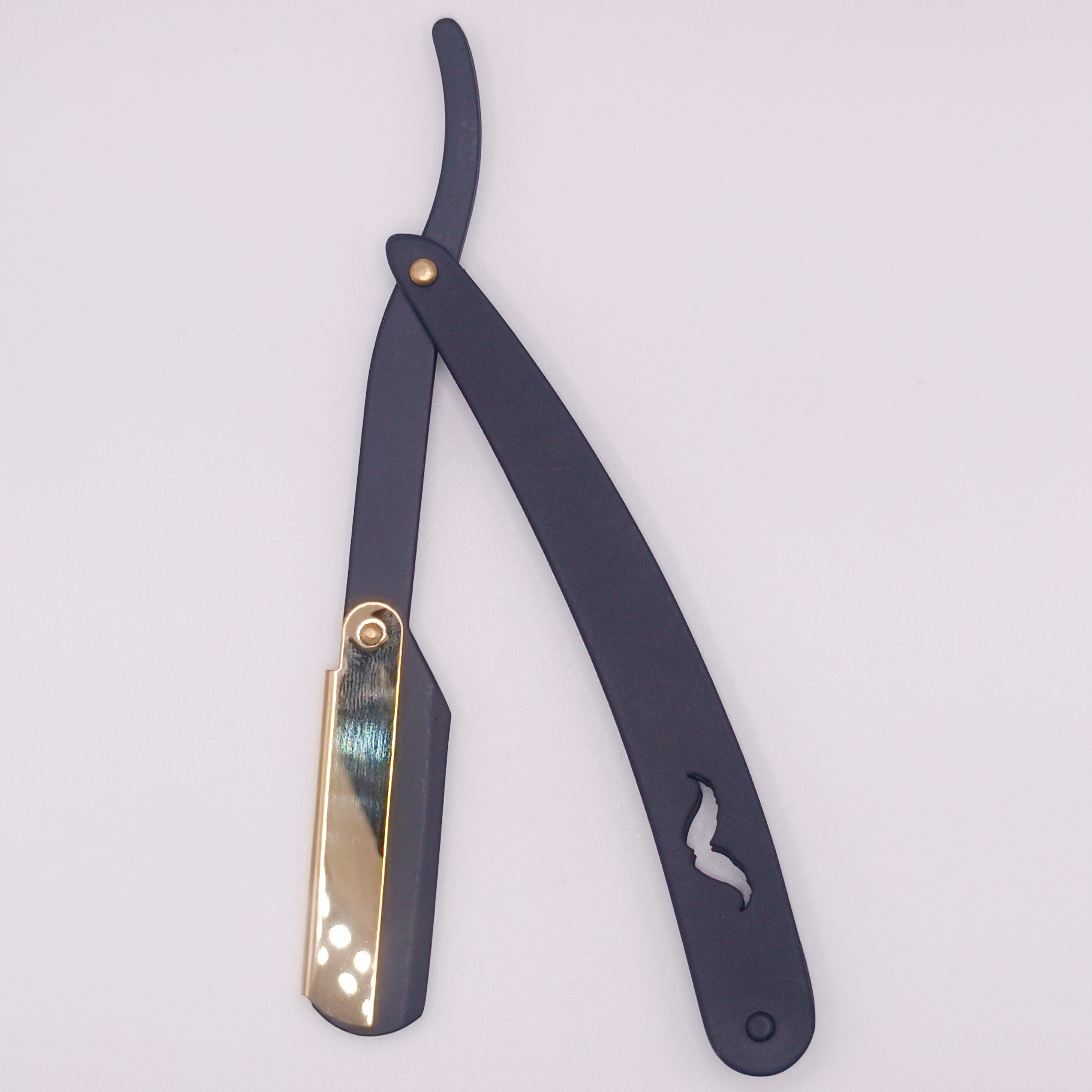 Econo Barber Kit 2.0