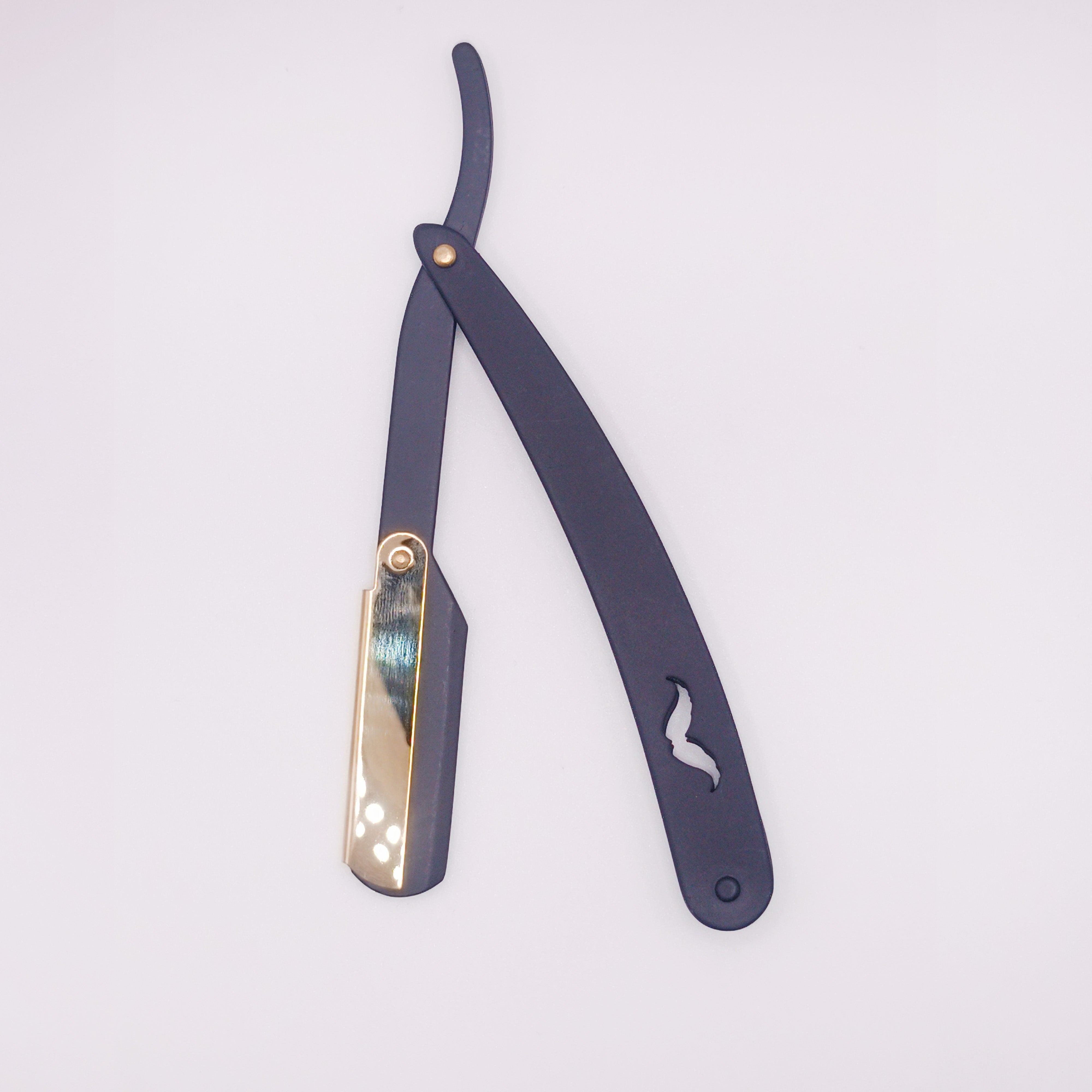 Premium Barber Kit 1.0