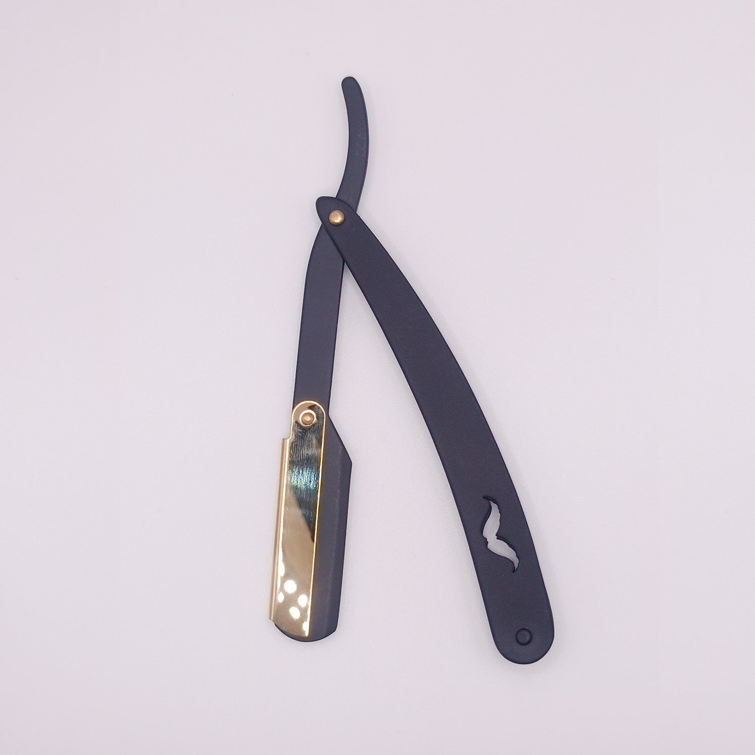 Premium Barber Kit 2.0