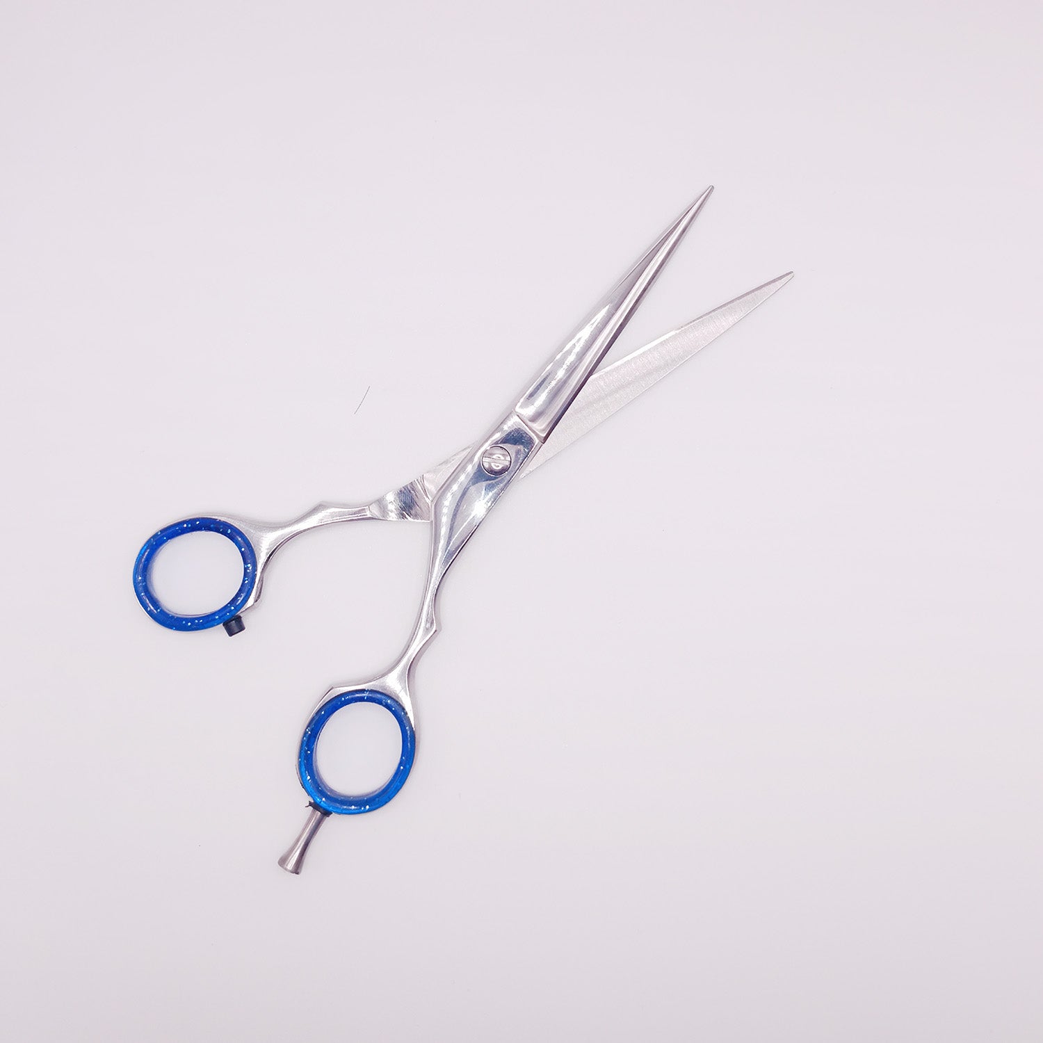 Econo Barber Kit 2.0