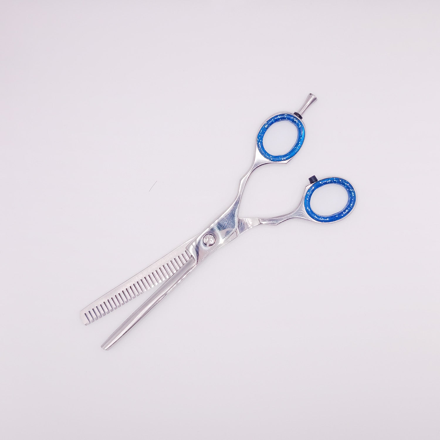 Econo Barber Kit 2.0