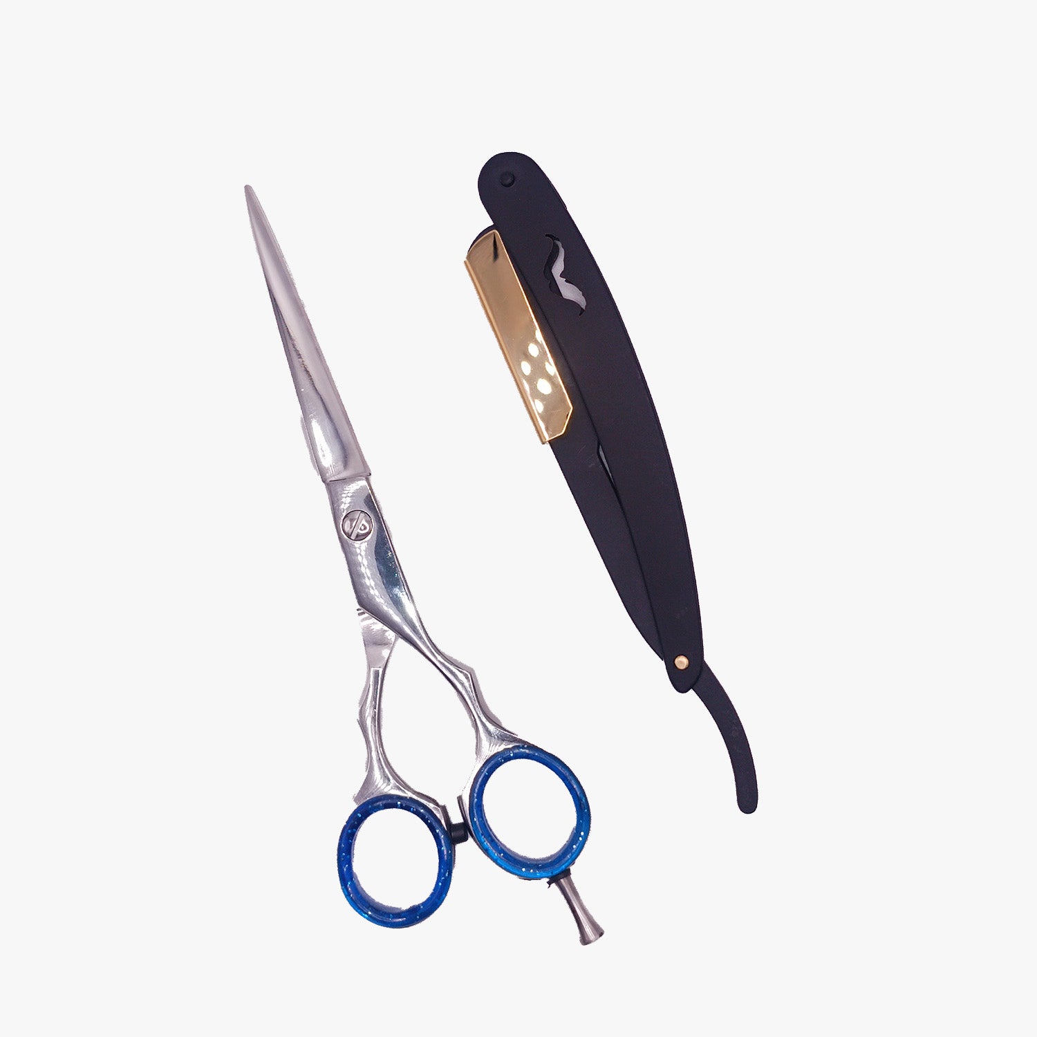 Econo Barker Kit 1.0