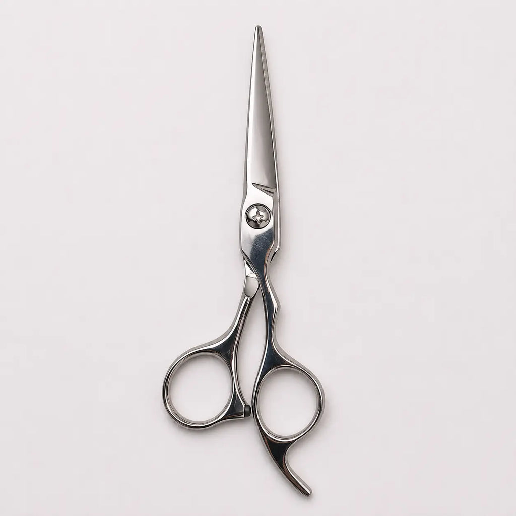 Pro Barber Essentials kit