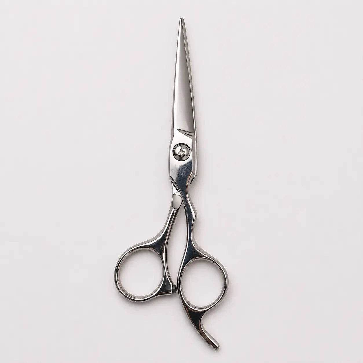Pro Barber Essentials kit