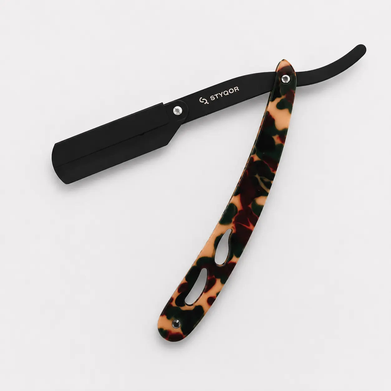 Pro Barber Essentials kit