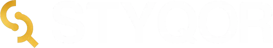 Styqor