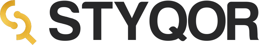 Styqor